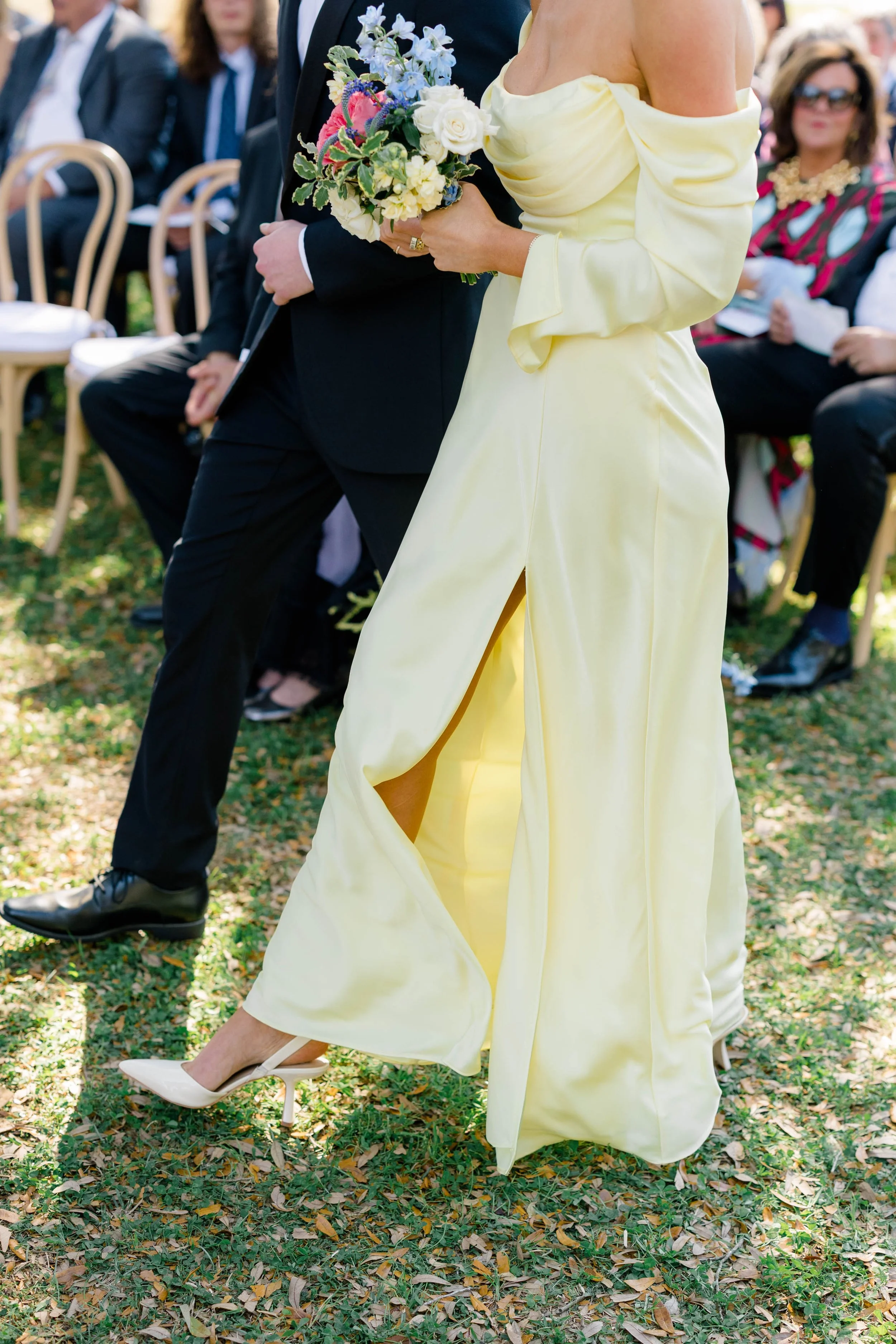 lis_&_cole_wedding_ceremony-125.jpg