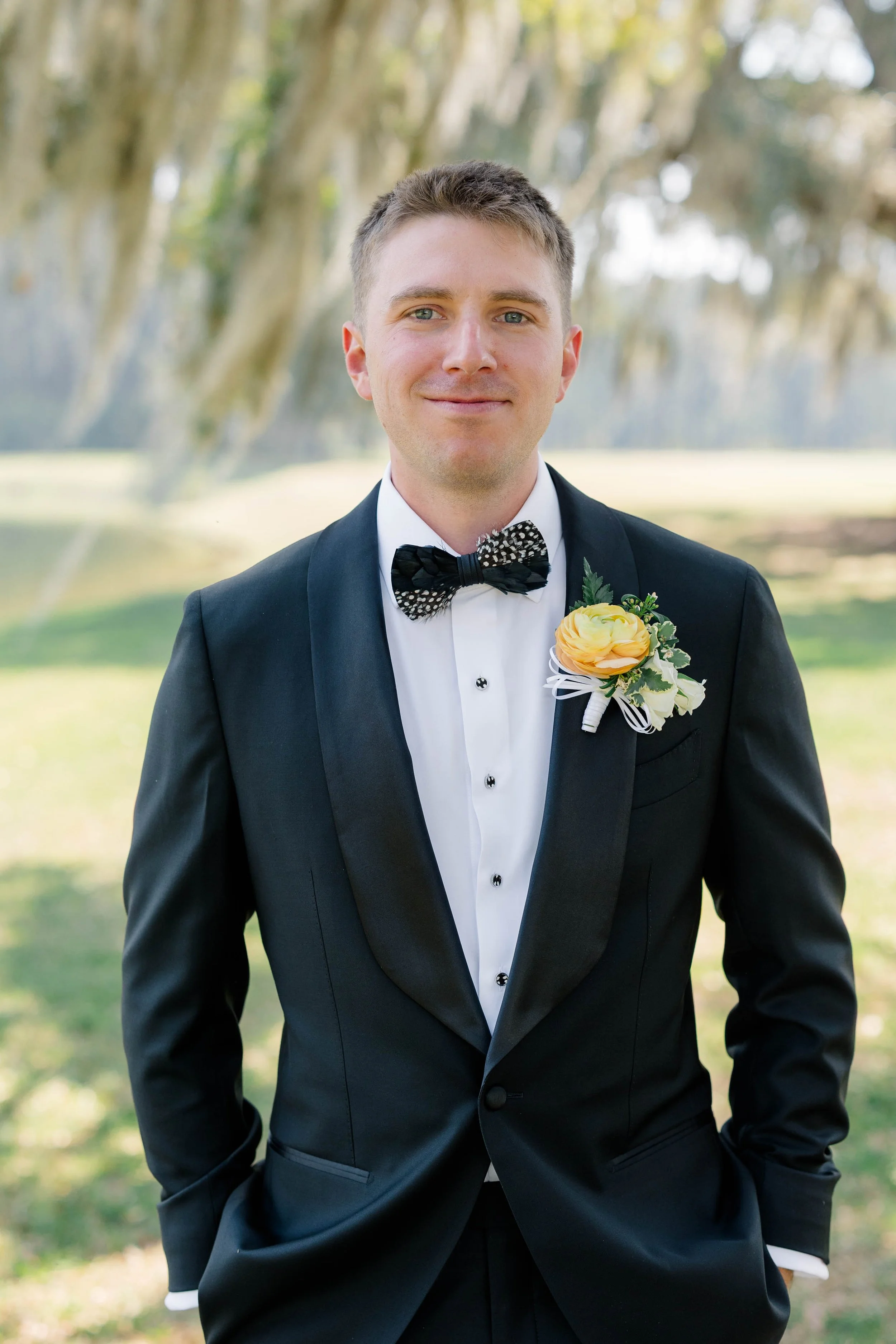 lis_&_cole_wedding_first_look_&_portraits-118.jpg