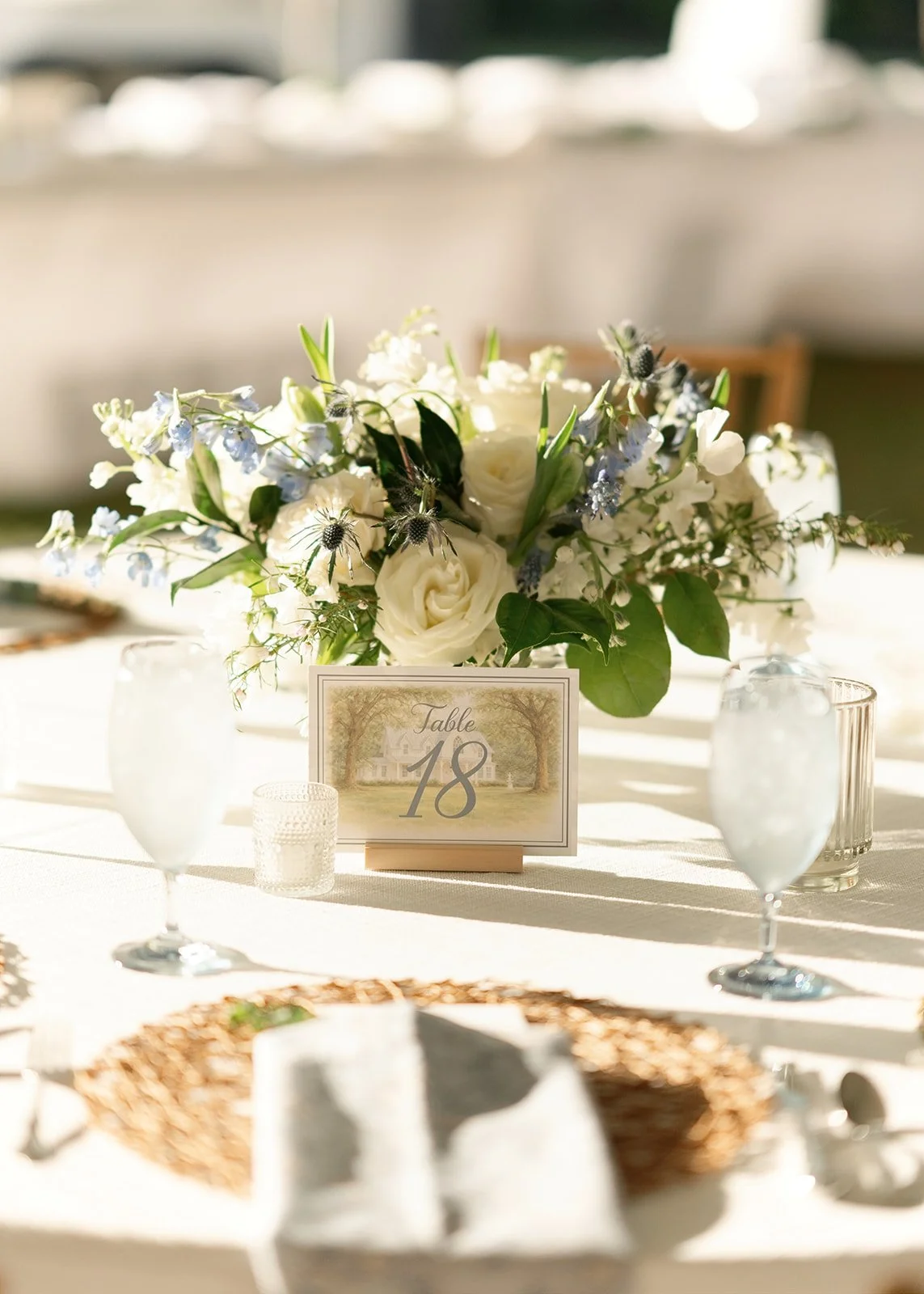 skc-king-wedding-3-28-6-2388.jpg