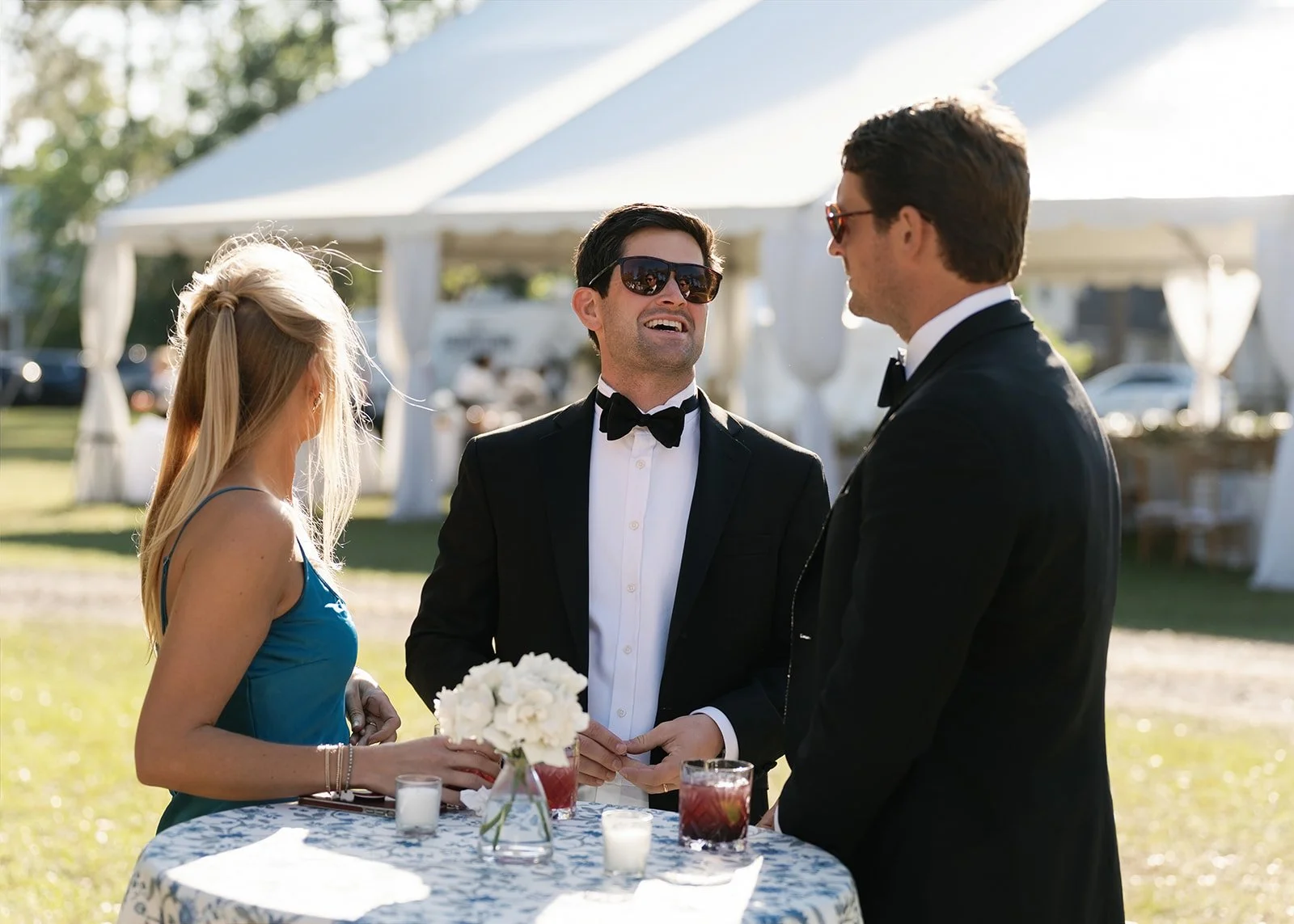 skc-king-wedding-3-28-6-2101.jpg