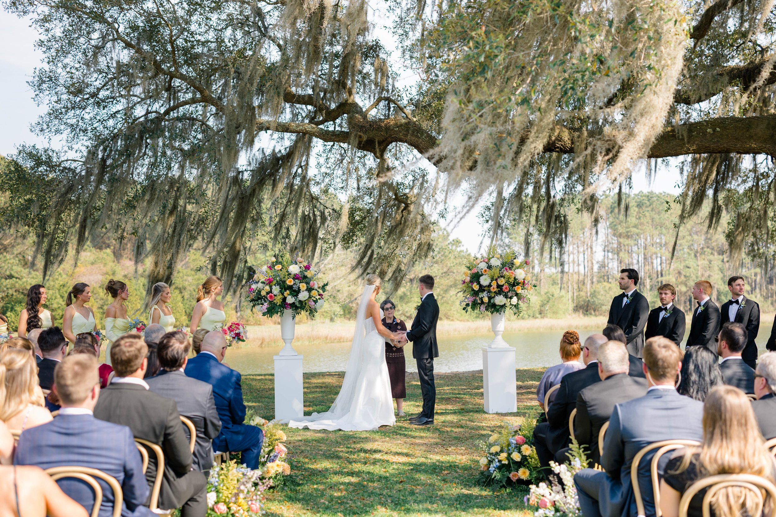 lis_&_cole_wedding_ceremony-196.jpg
