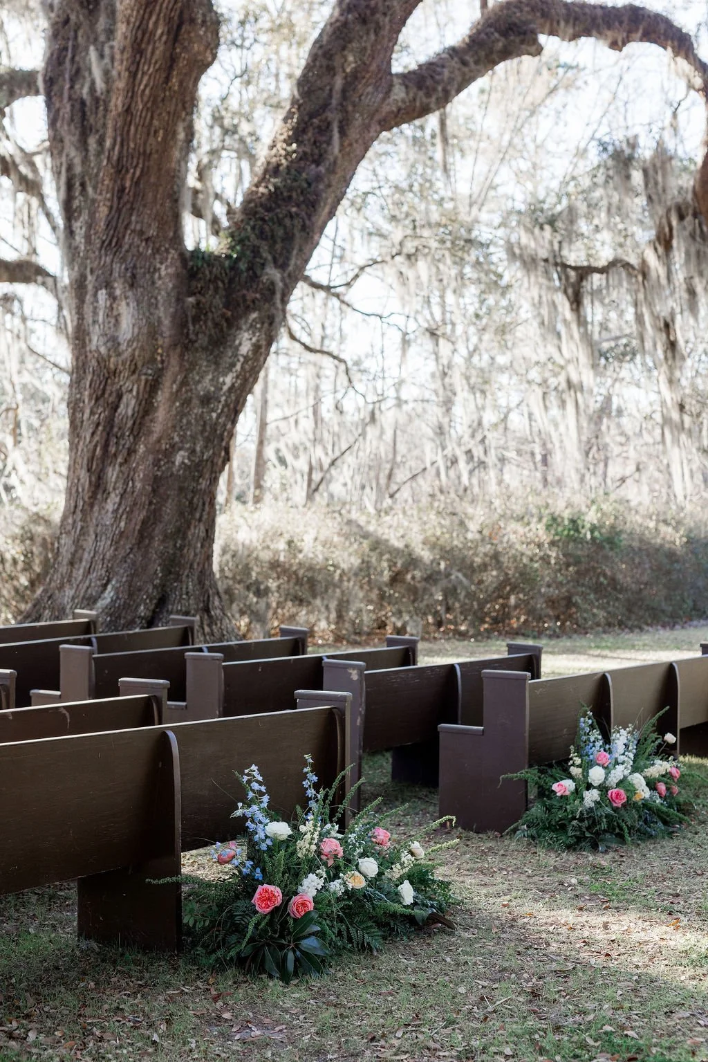 Amy+LesWedding-504.jpg