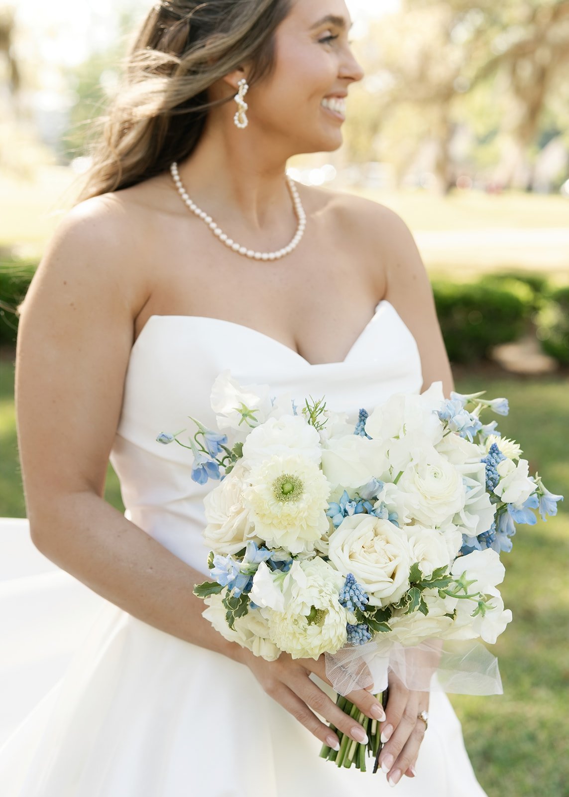 skc-king-wedding-3-28-6-1532.jpg