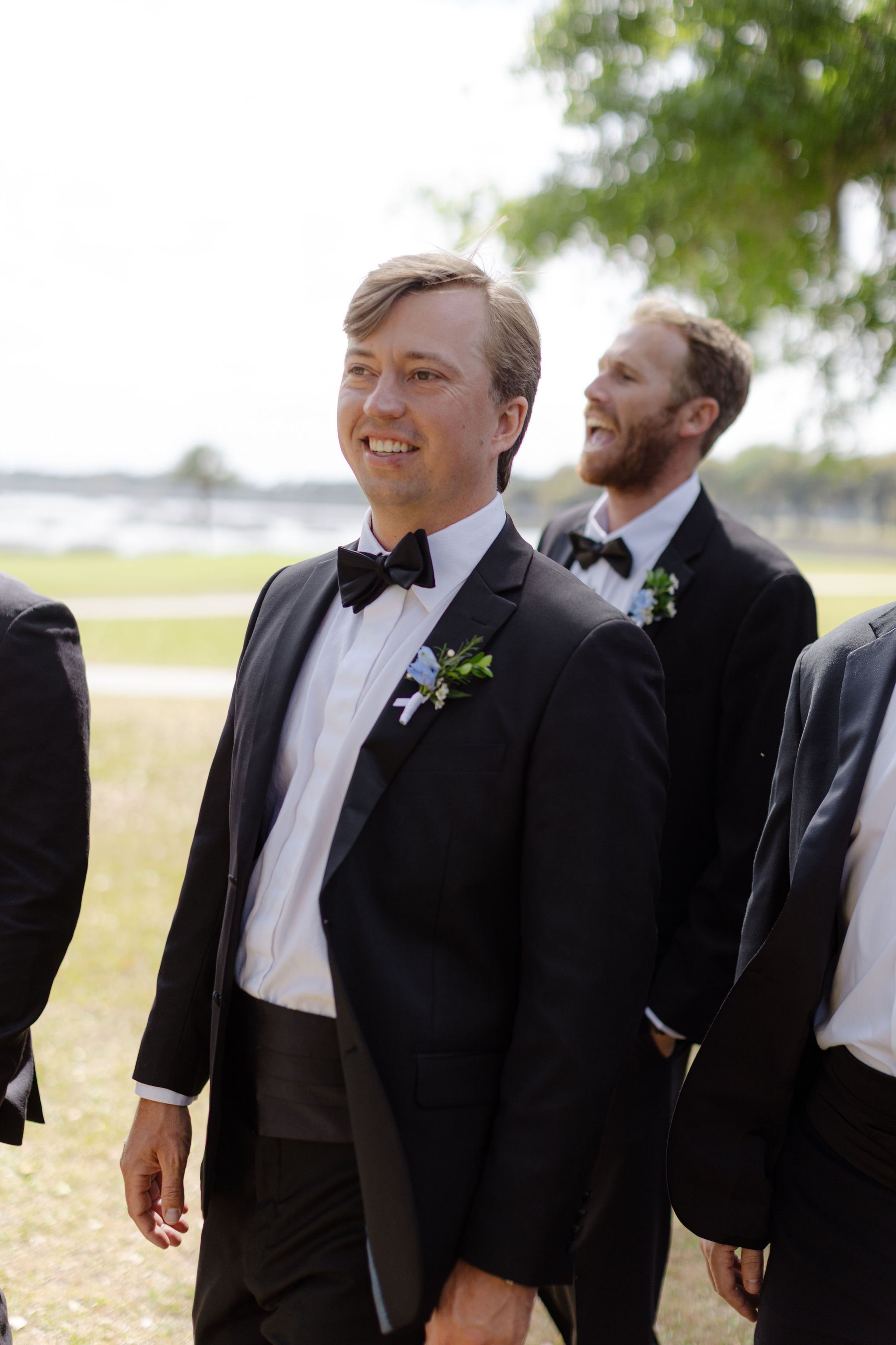 ButlerWedding-HaleyJanePhotography313.jpg