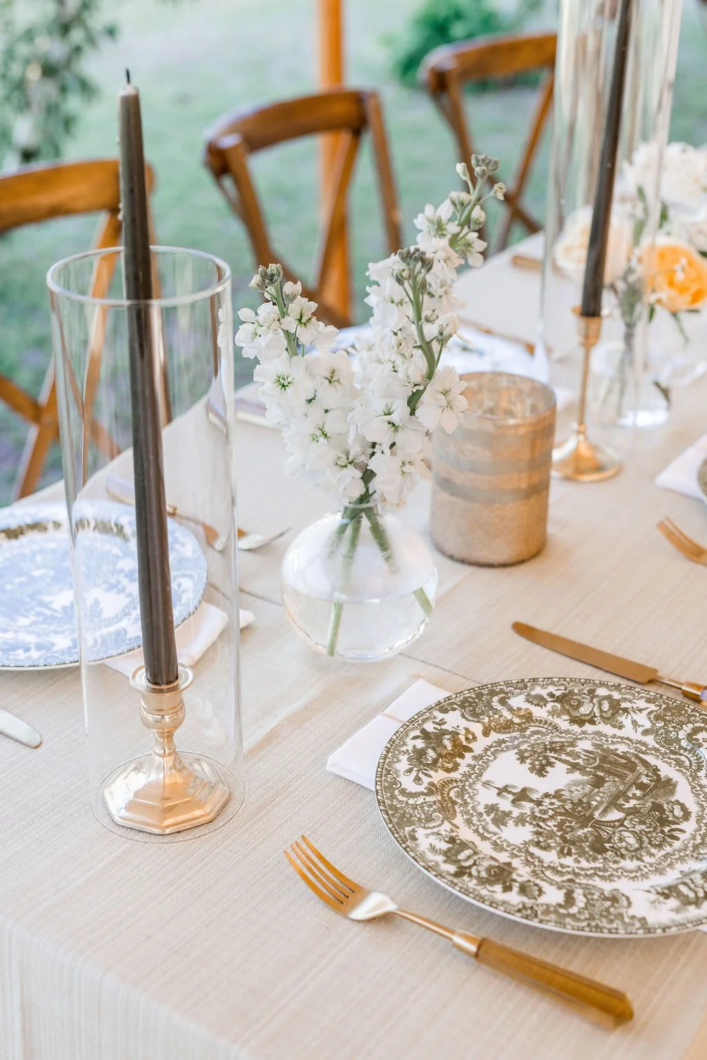 Amy+LesWedding-467.jpg