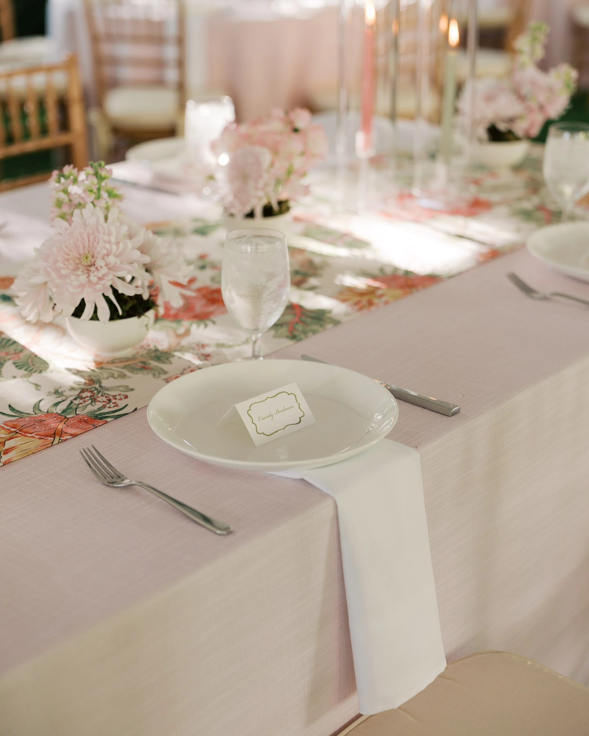 ReceptionDetailsVanhorn-SamanthaJeanBecker-057.jpg