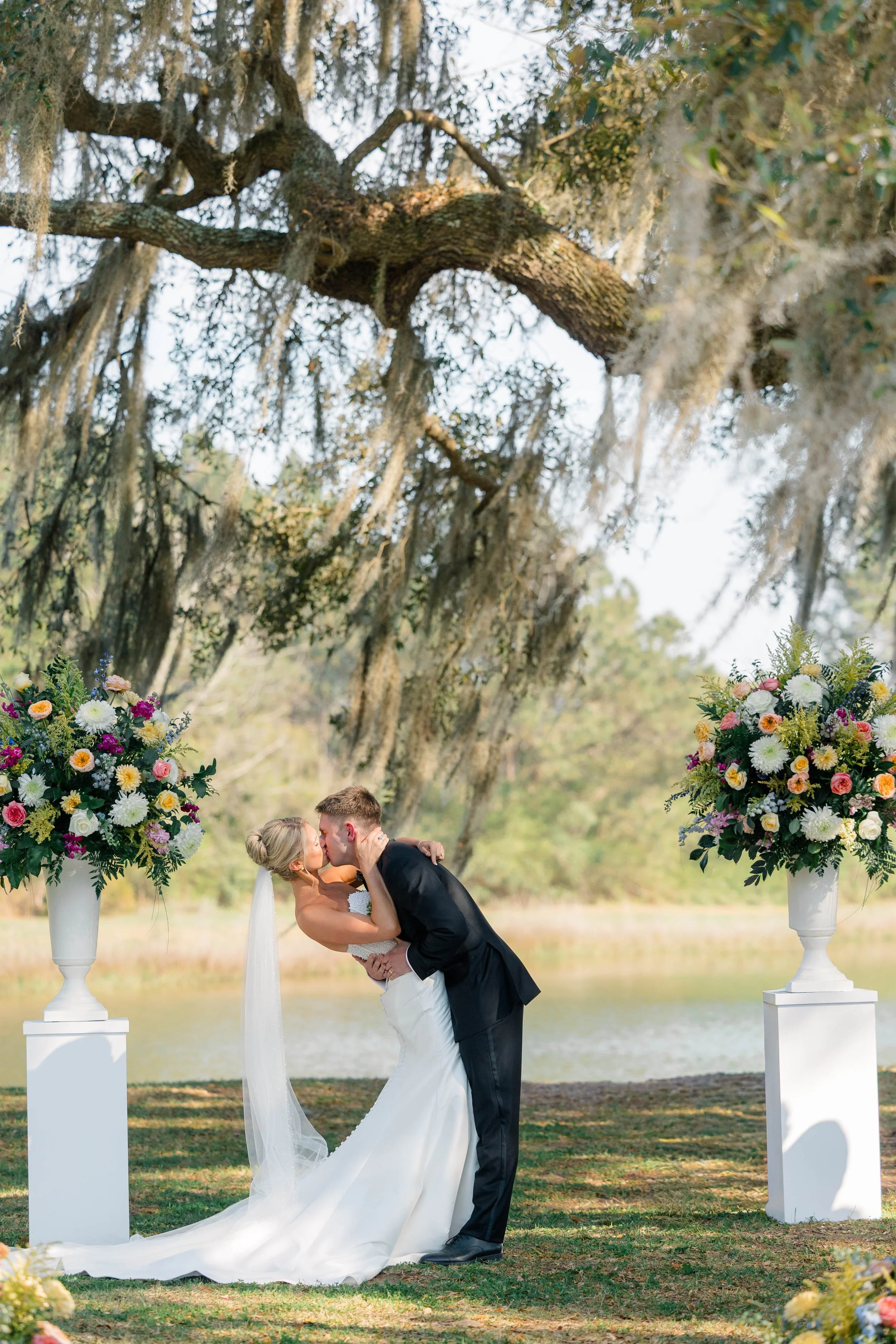 lis_&_cole_wedding_ceremony-244.jpg