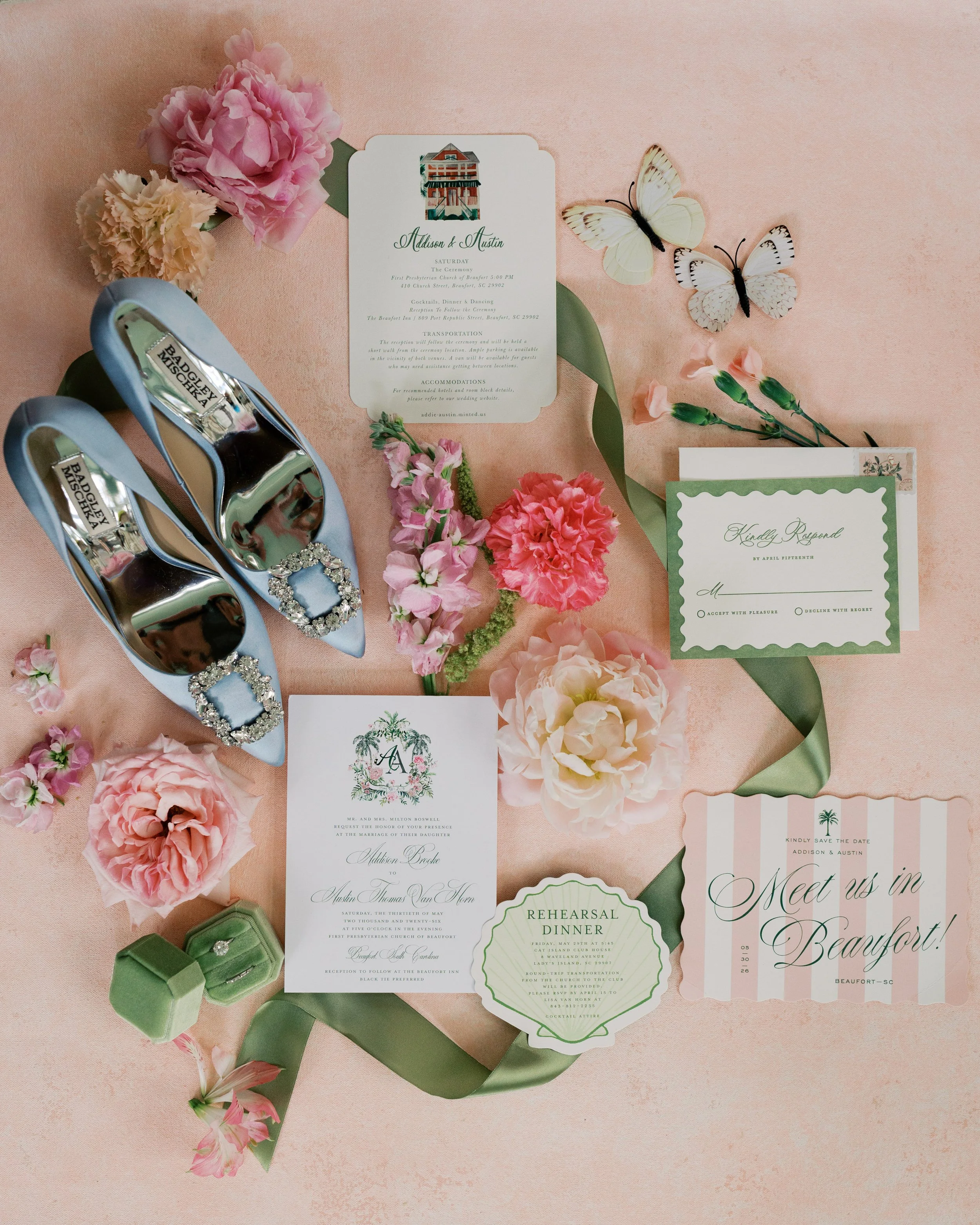 InvitationSuiteVanhorn-SamanthaJeanBecker-002.jpg