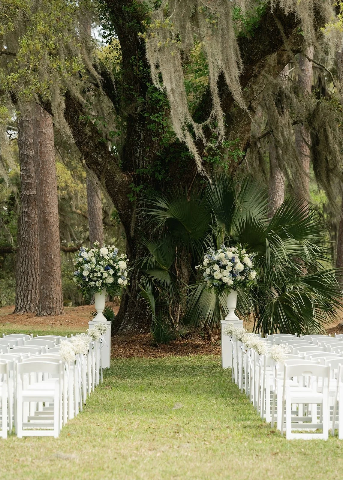 skc-king-wedding-3-28-6-36.jpg