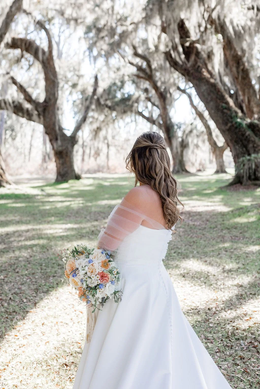 Amy+LesWedding-232.jpg