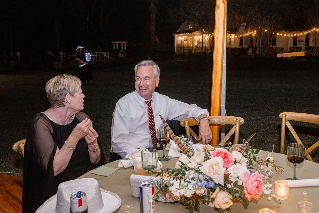 Amy+LesWedding-1104.jpg