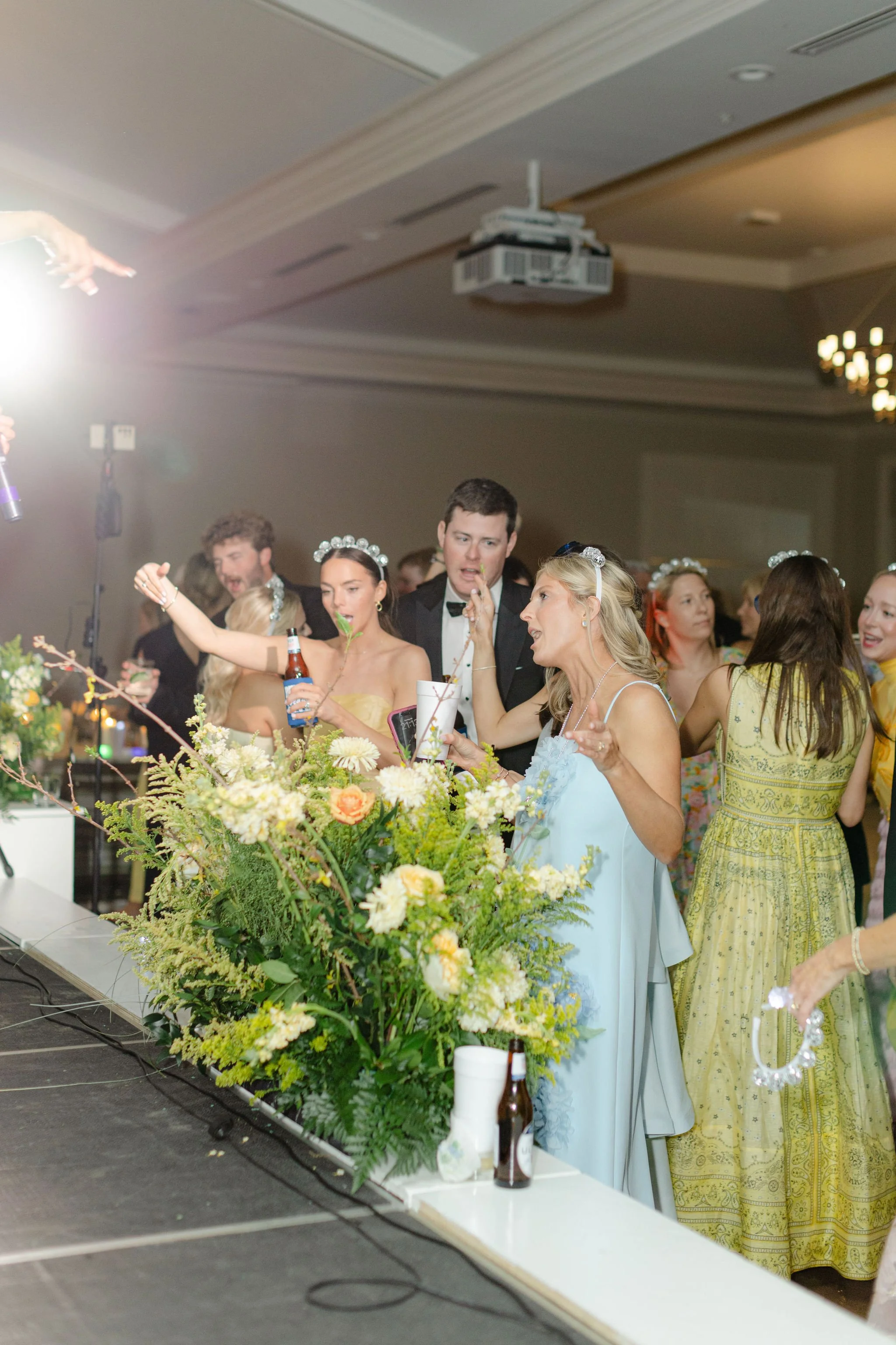 ButlerWedding-HaleyJanePhotography1236.jpg