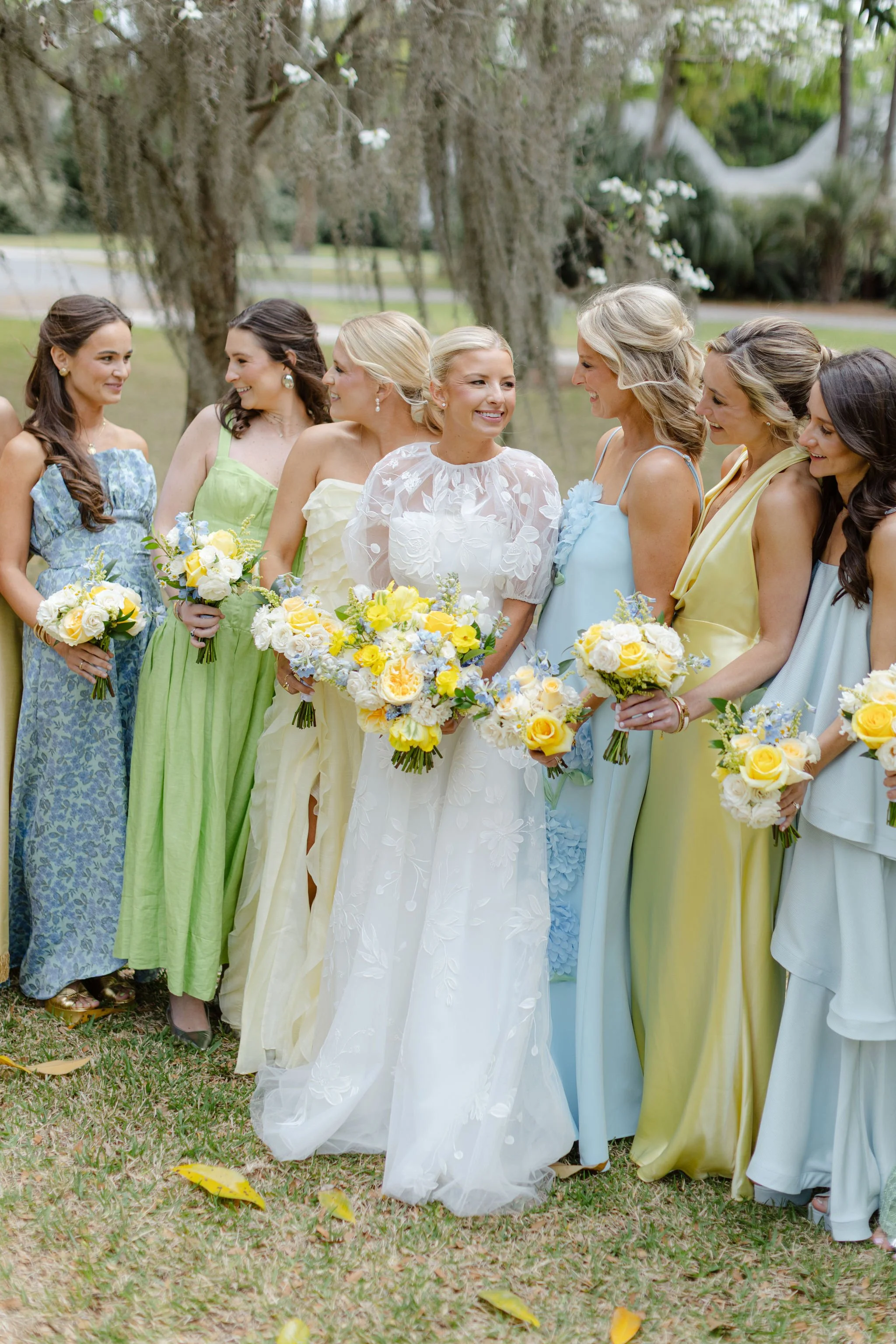 ButlerWedding-HaleyJanePhotography120.jpg