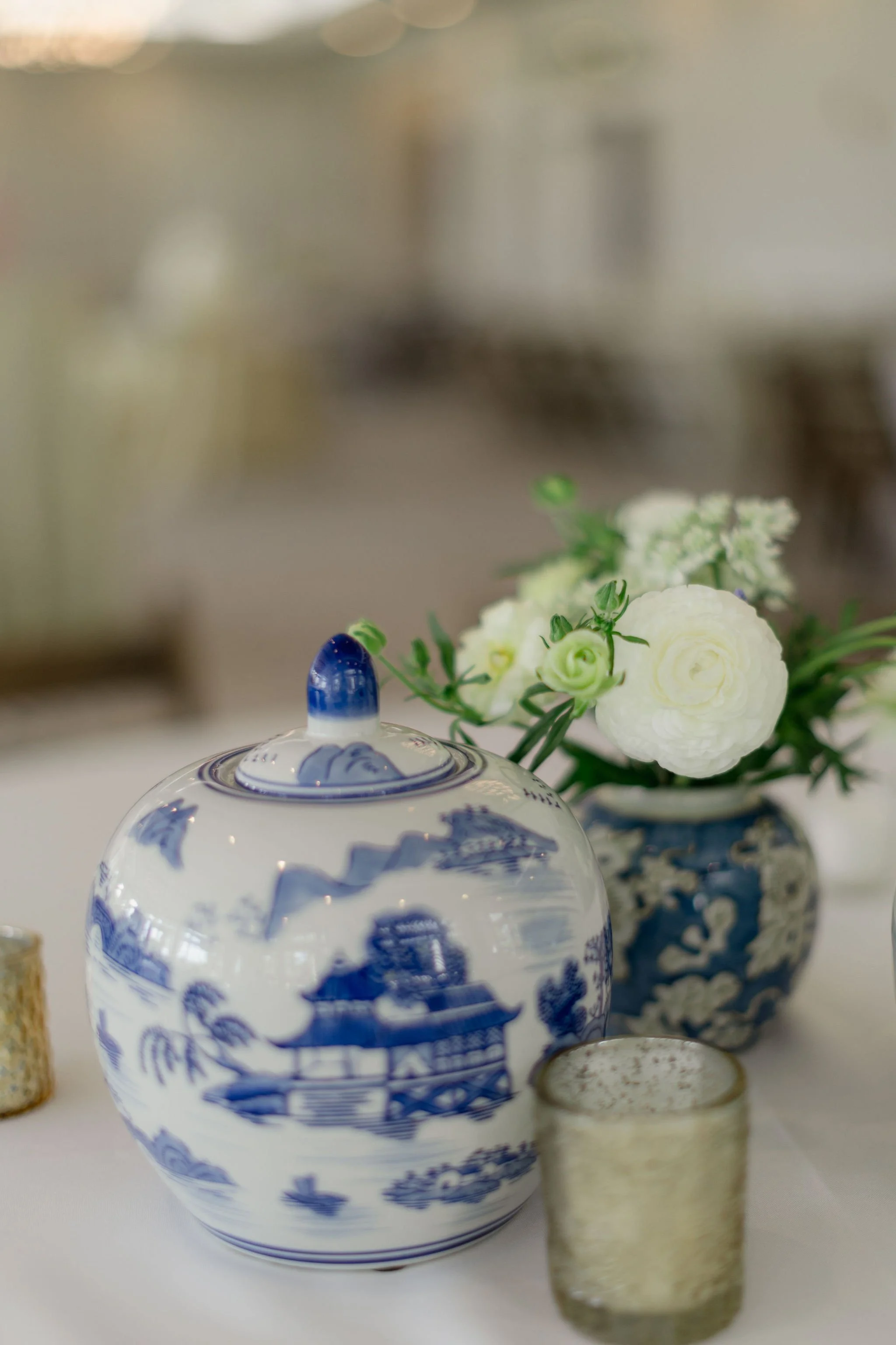 ButlerWedding-HaleyJanePhotography864.jpg