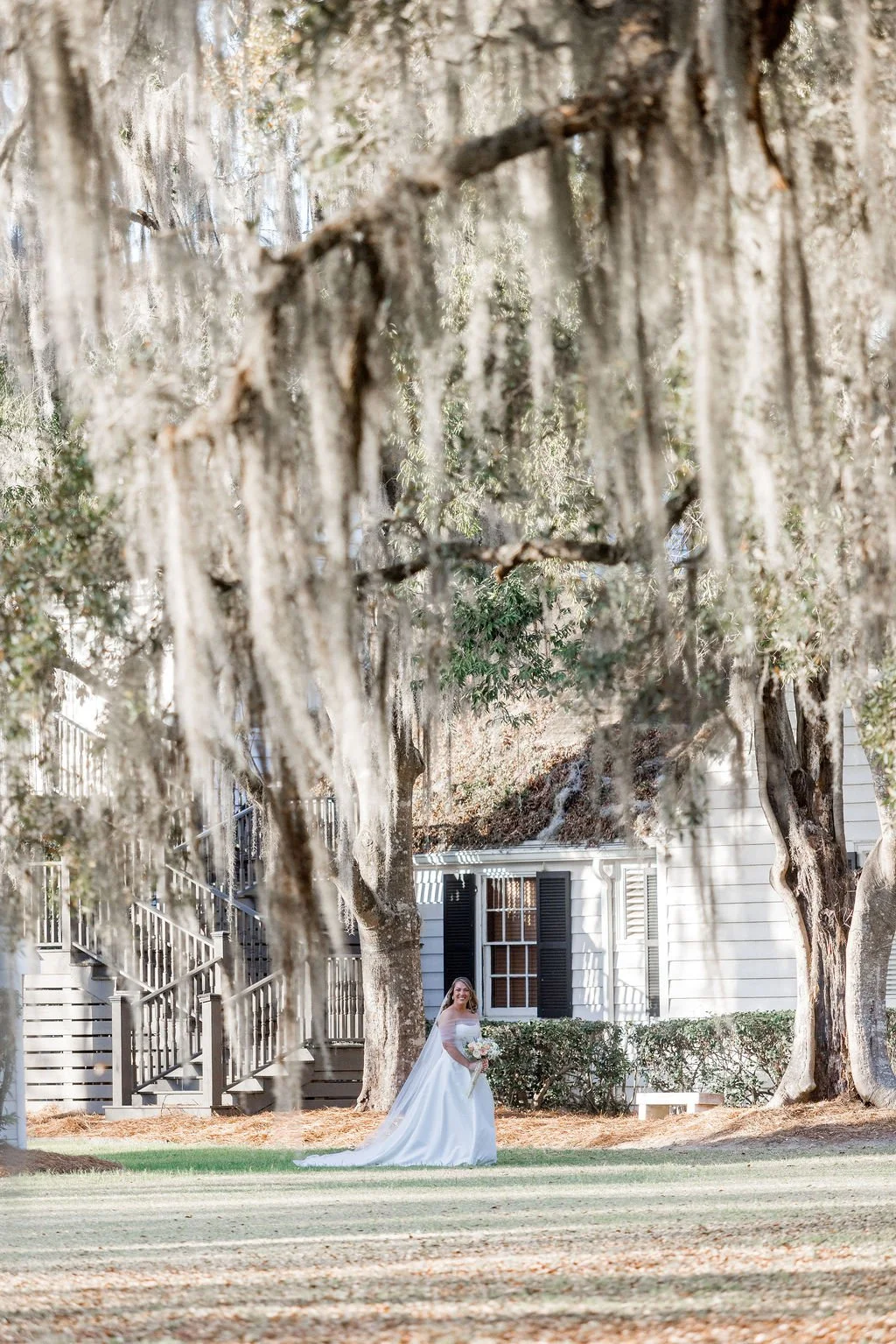 Amy+LesWedding-567.jpg