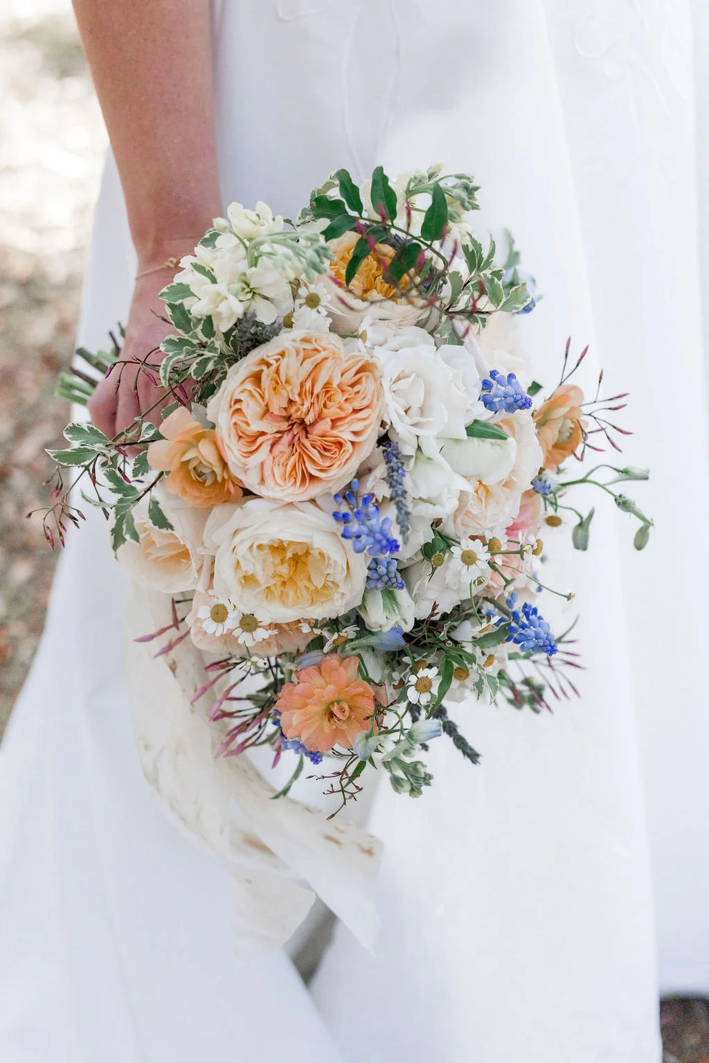 Amy+LesWedding-53.jpg