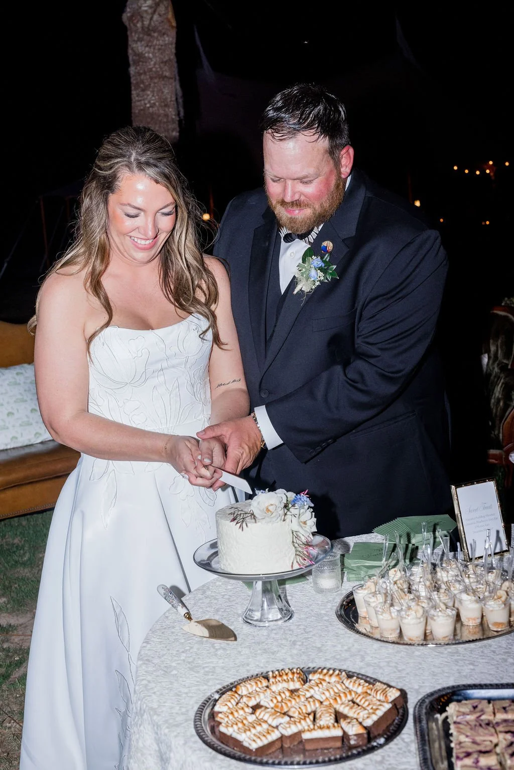 Amy+LesWedding-995.jpg