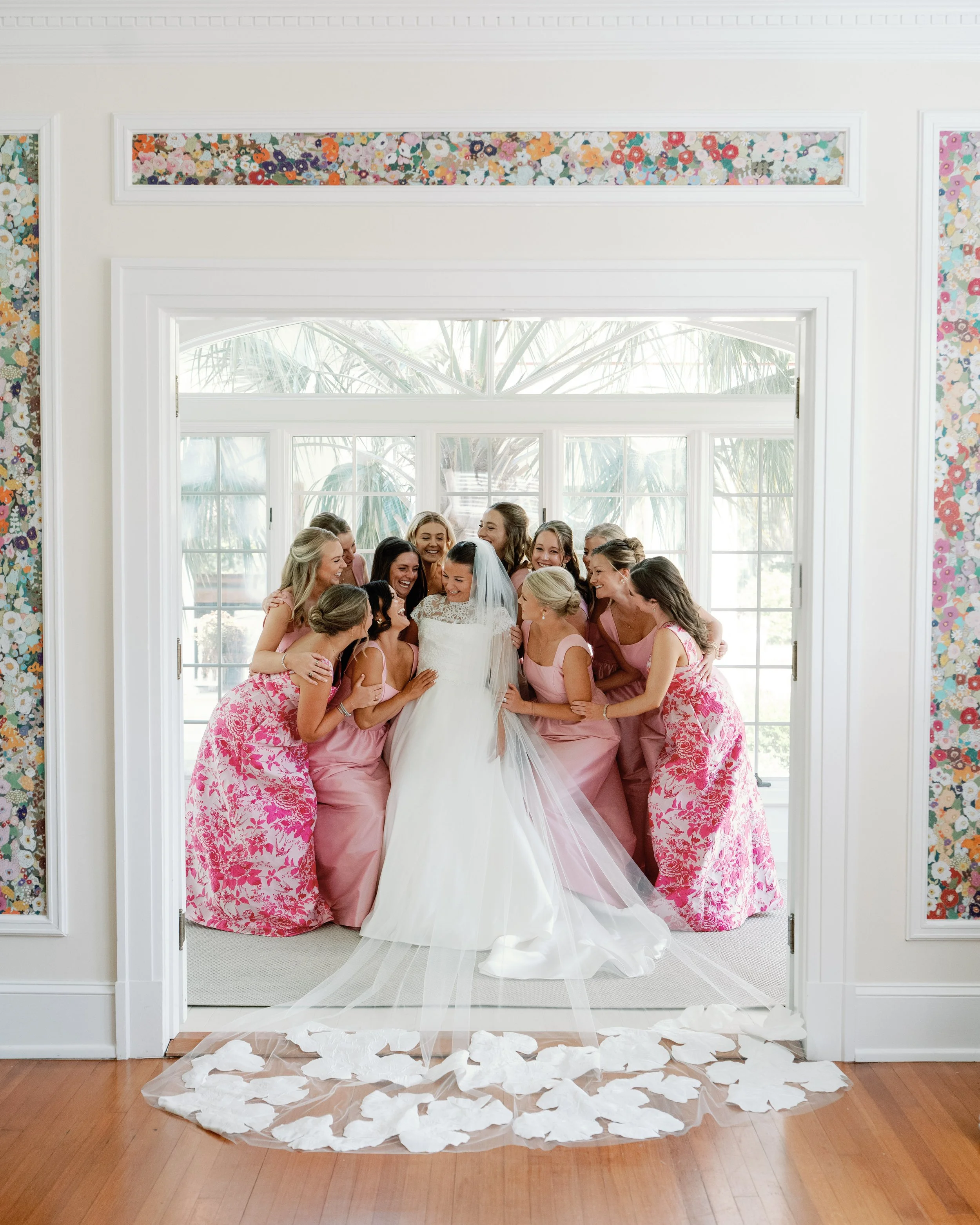 BridesmaidsFirstLookVanhorn-SamanthaJeanBecker-024.jpg