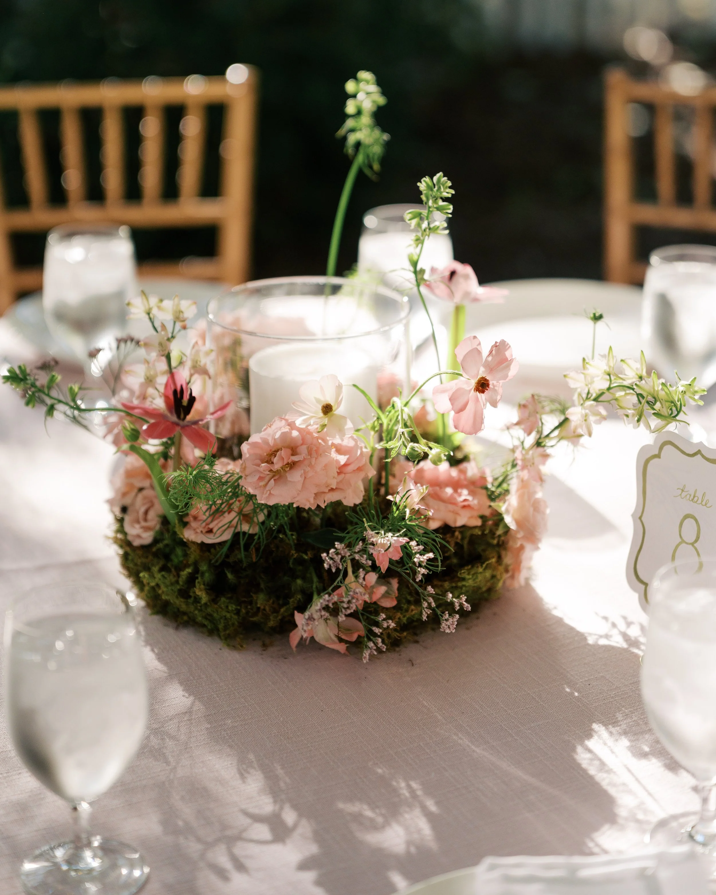 ReceptionDetailsVanhorn-SamanthaJeanBecker-059.jpg