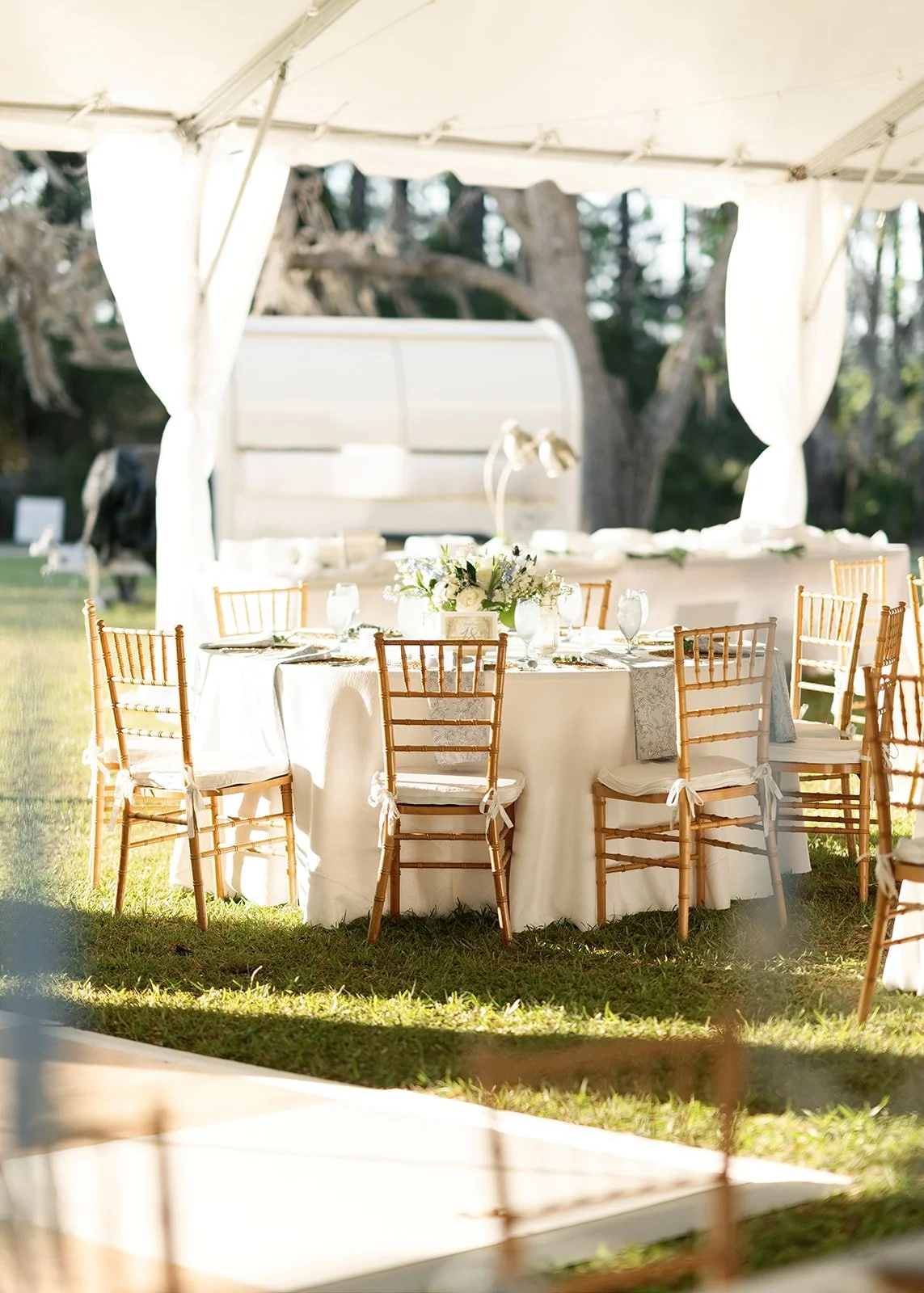 skc-king-wedding-3-28-6-2366.jpg