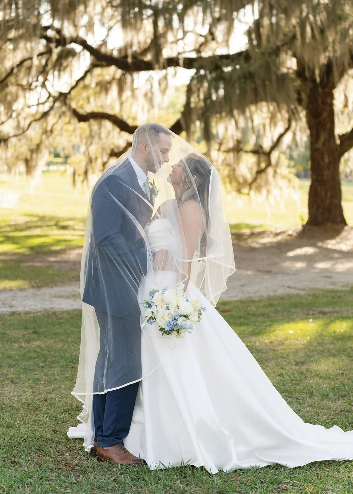 skc-king-wedding-3-28-6-5042.jpg