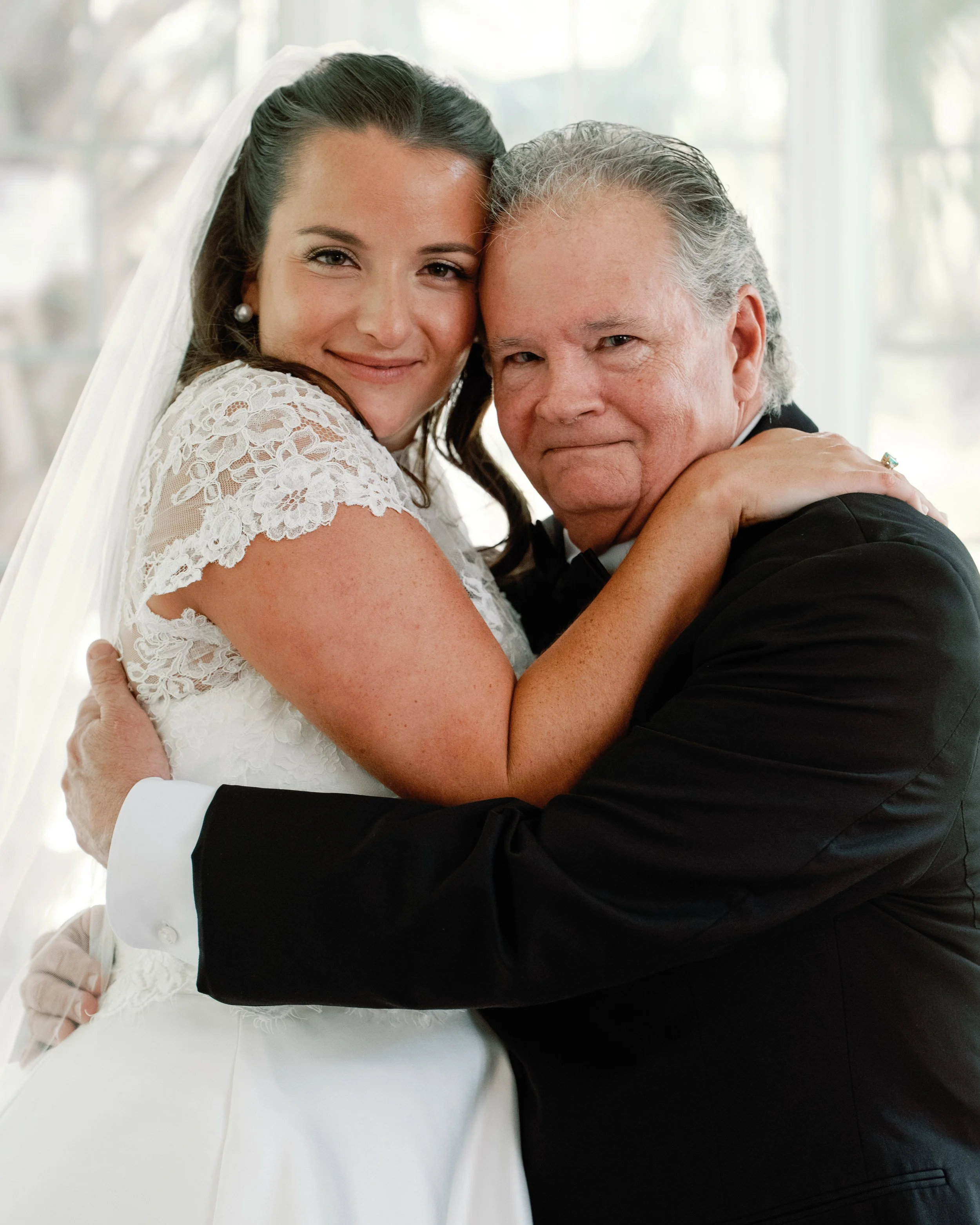 DadFirstLookVanhorn-SamanthaJeanBecker-020.jpg