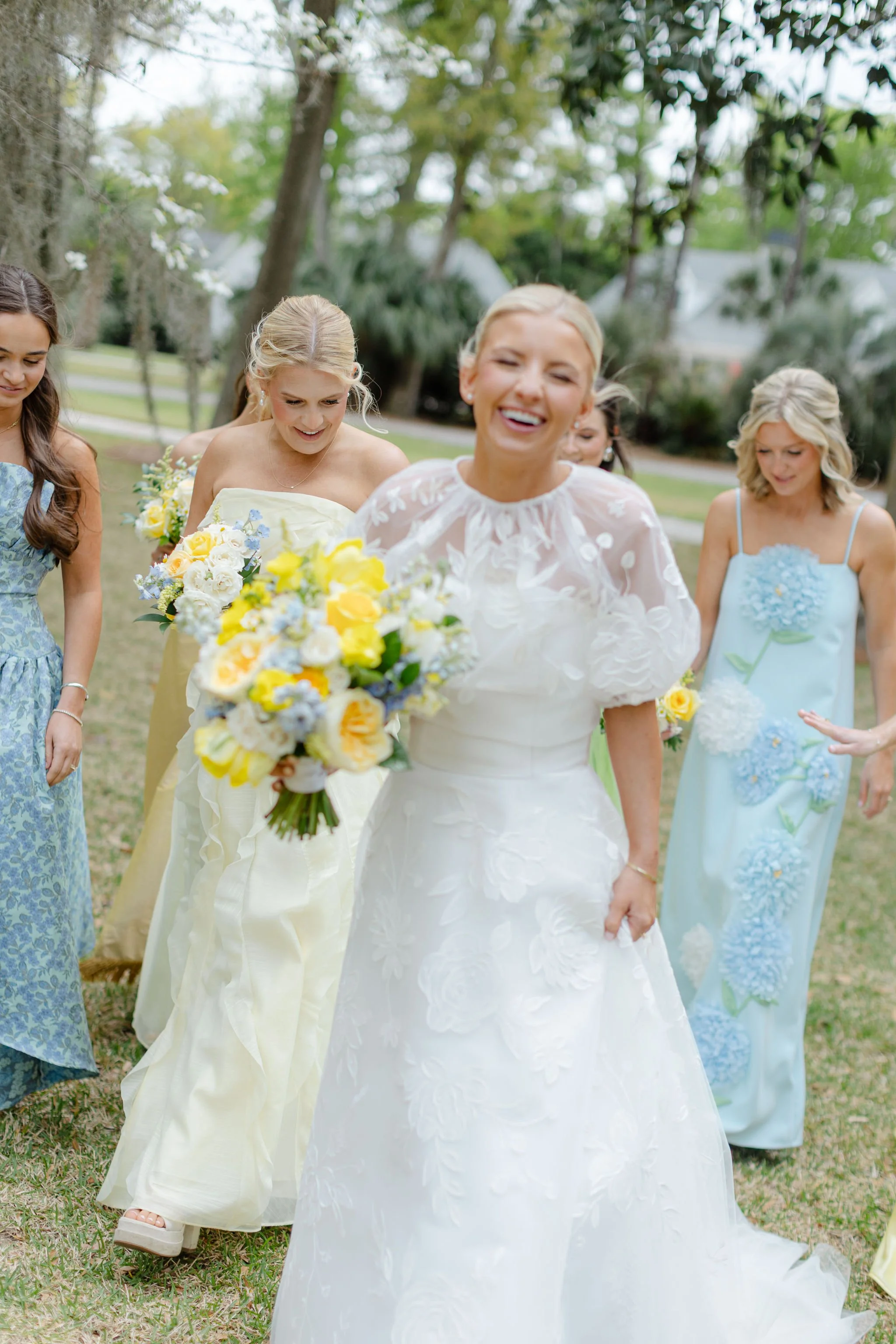 ButlerWedding-HaleyJanePhotography150.jpg