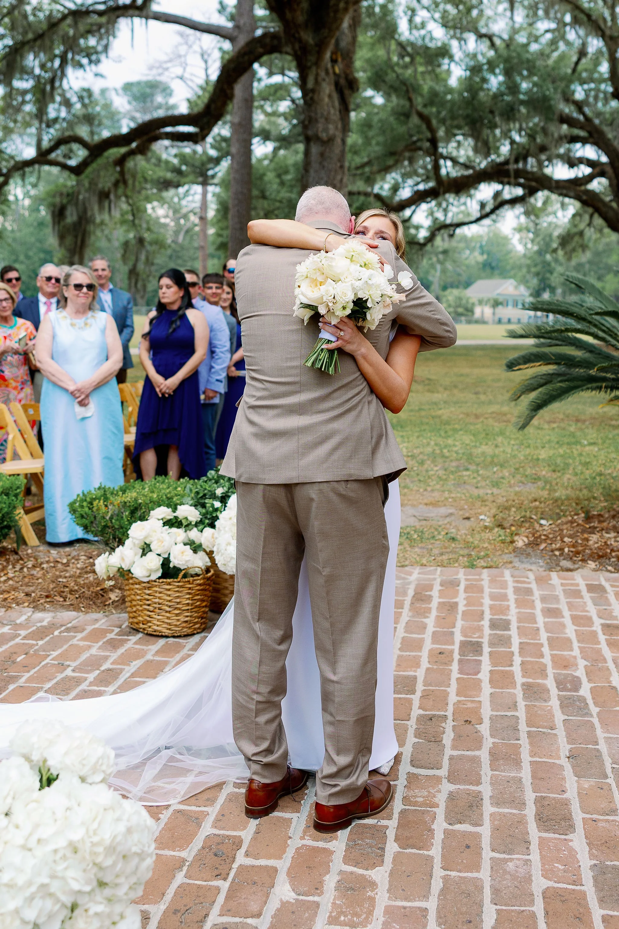 Sumer-Heath-Photography1-43 (1).jpg