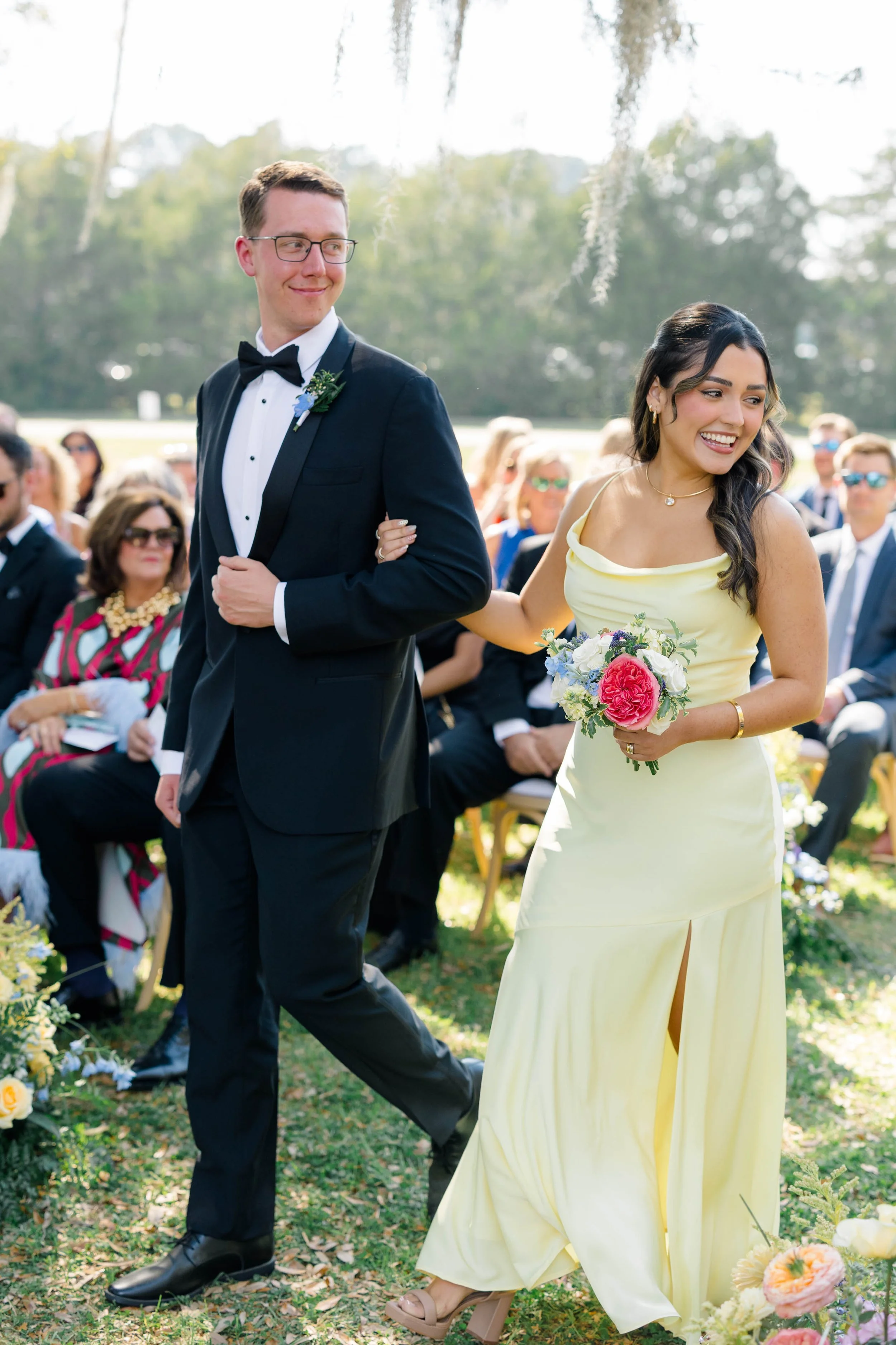 lis_&_cole_wedding_ceremony-116.jpg