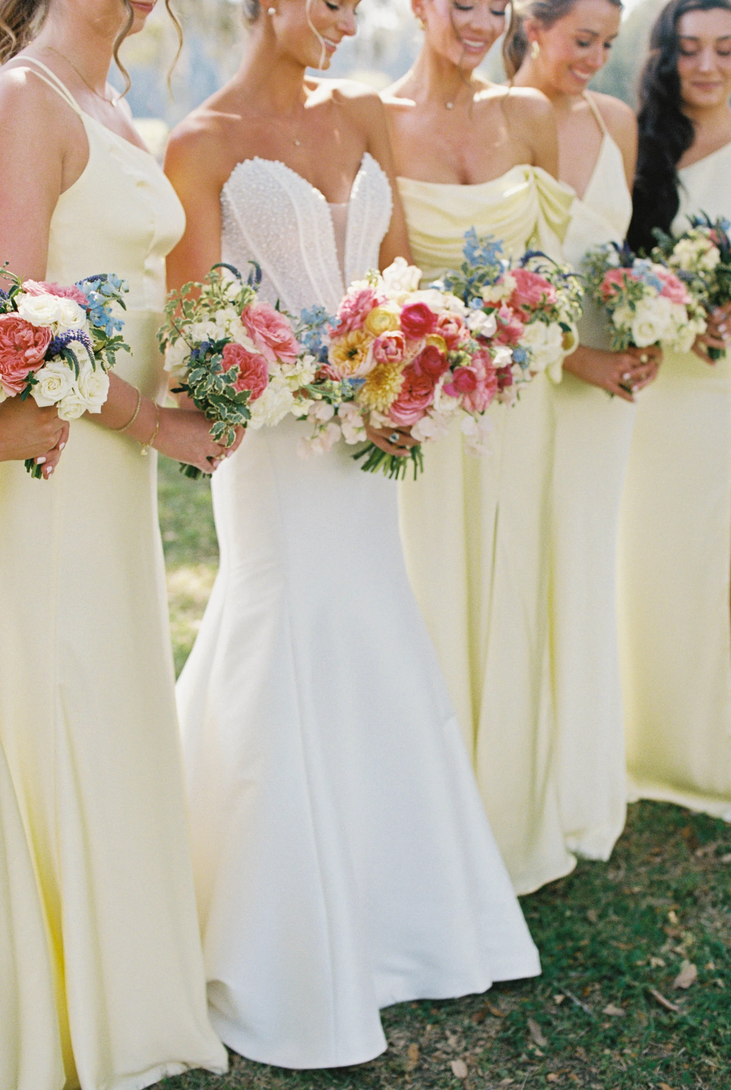 lis_&_cole_wedding_film-25.jpg