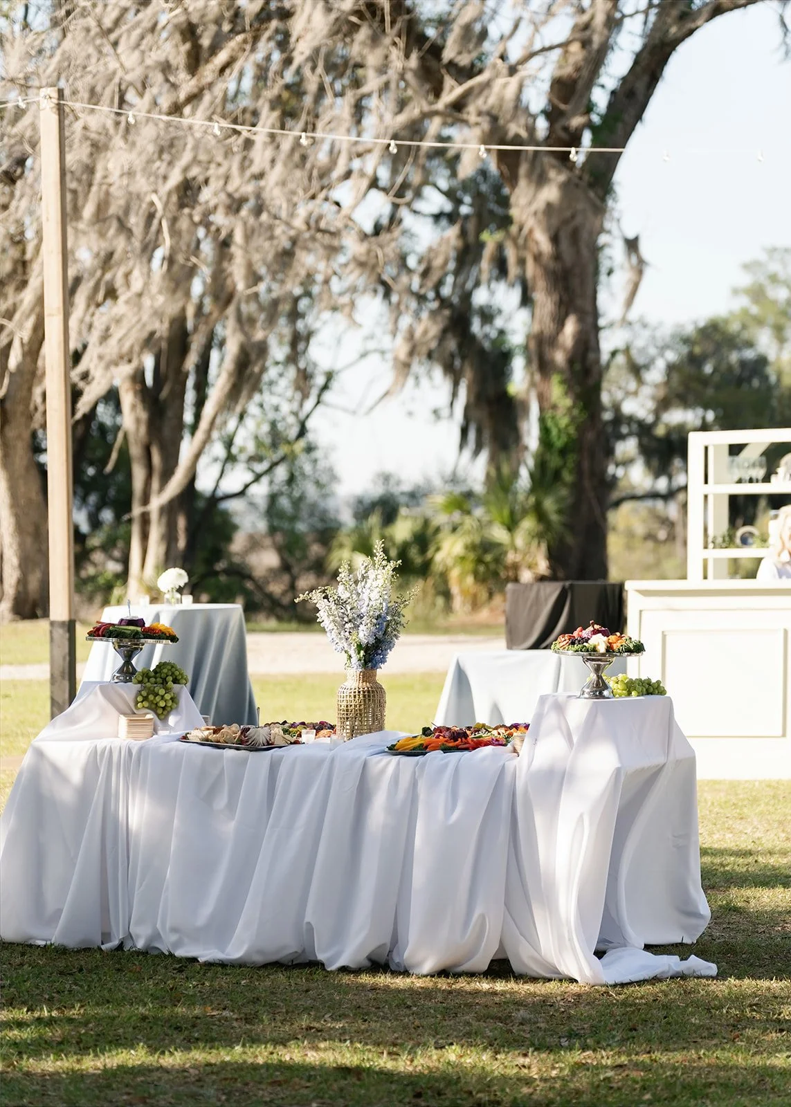 skc-king-wedding-3-28-6-2056.jpg