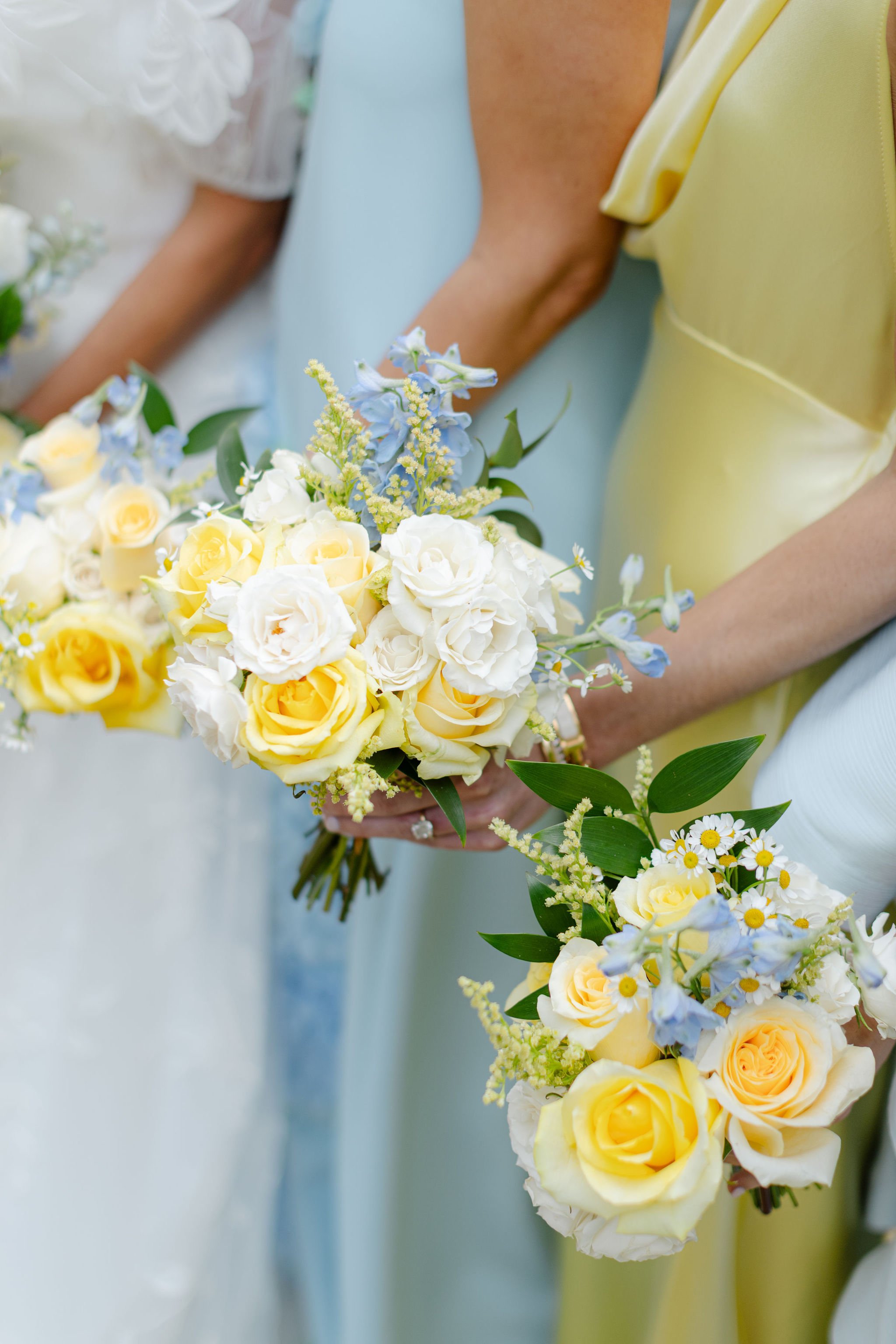 ButlerWedding-HaleyJanePhotography124.jpg