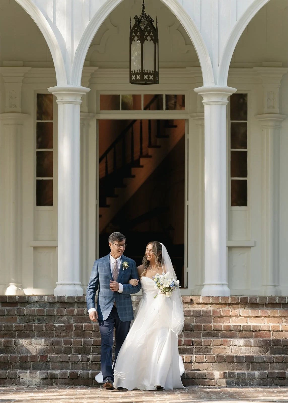 skc-king-wedding-3-28-6-1702.jpg
