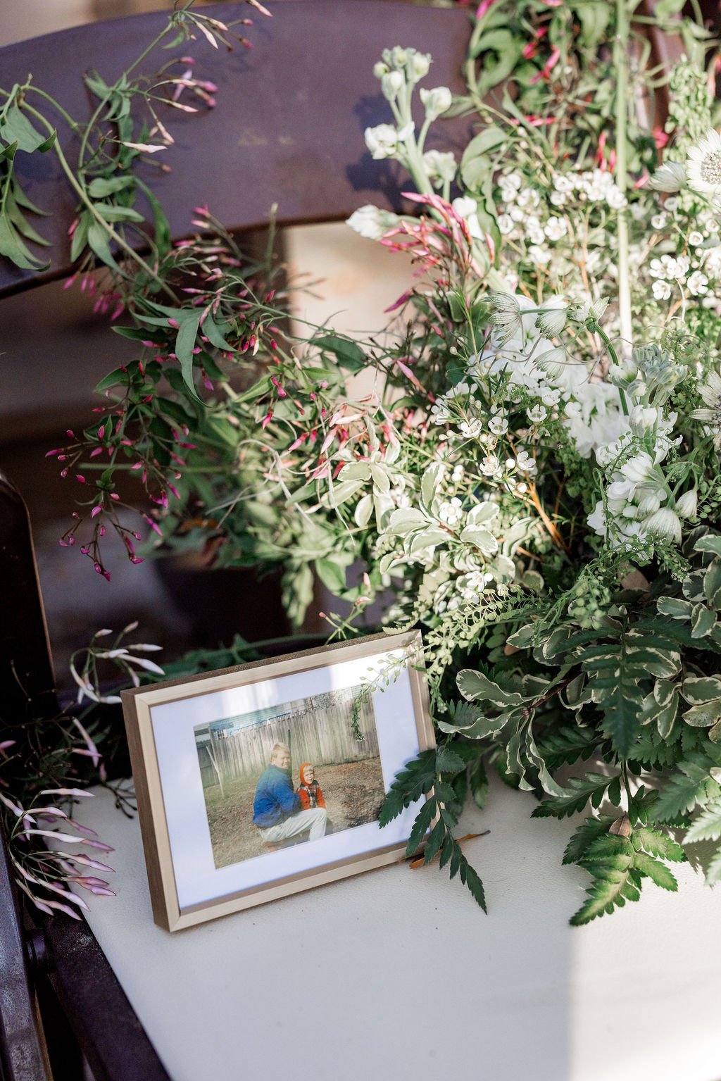 Amy+LesWedding-502.jpg