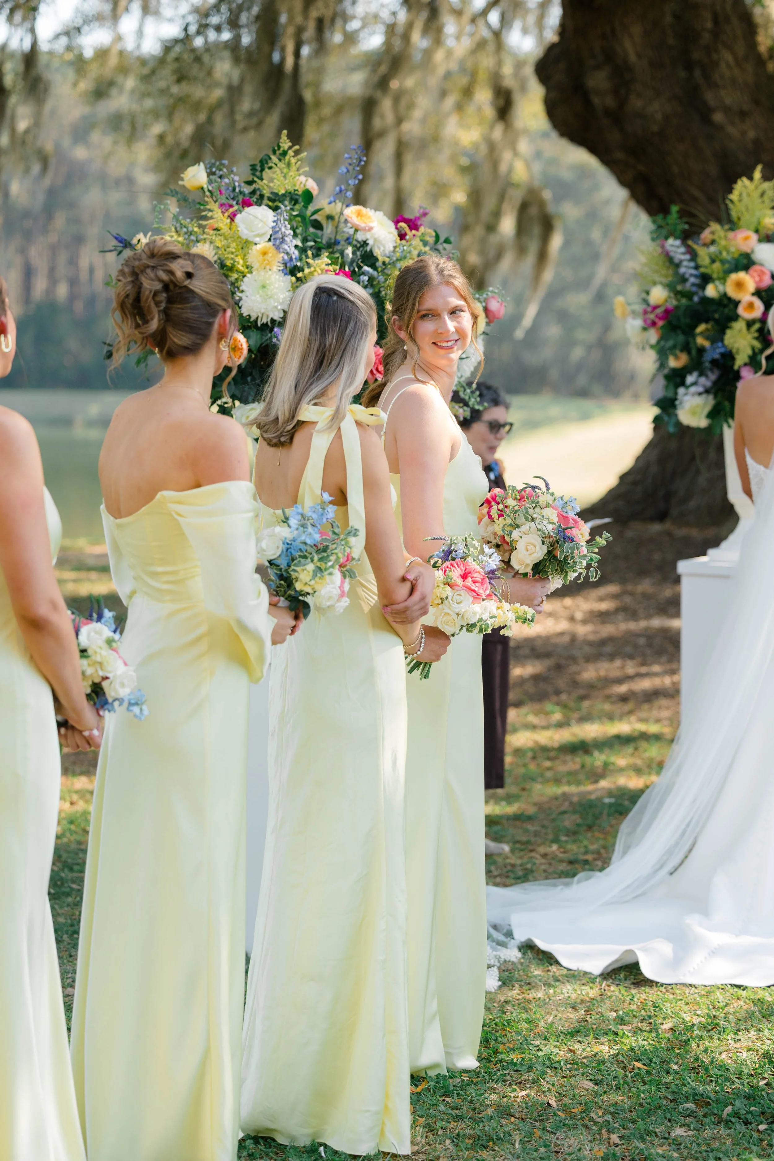 lis_&_cole_wedding_ceremony-195.jpg