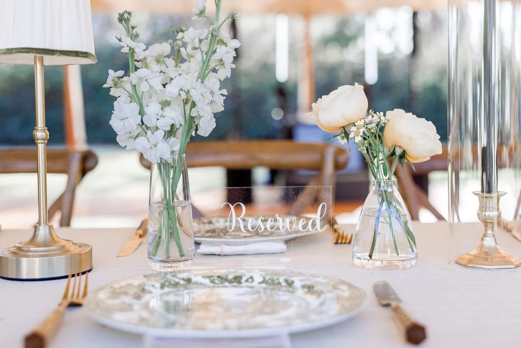 Amy+LesWedding-433.jpg