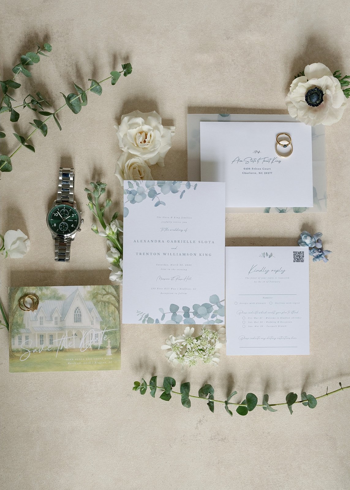 skc-king-wedding-3-28-6-3615.jpg