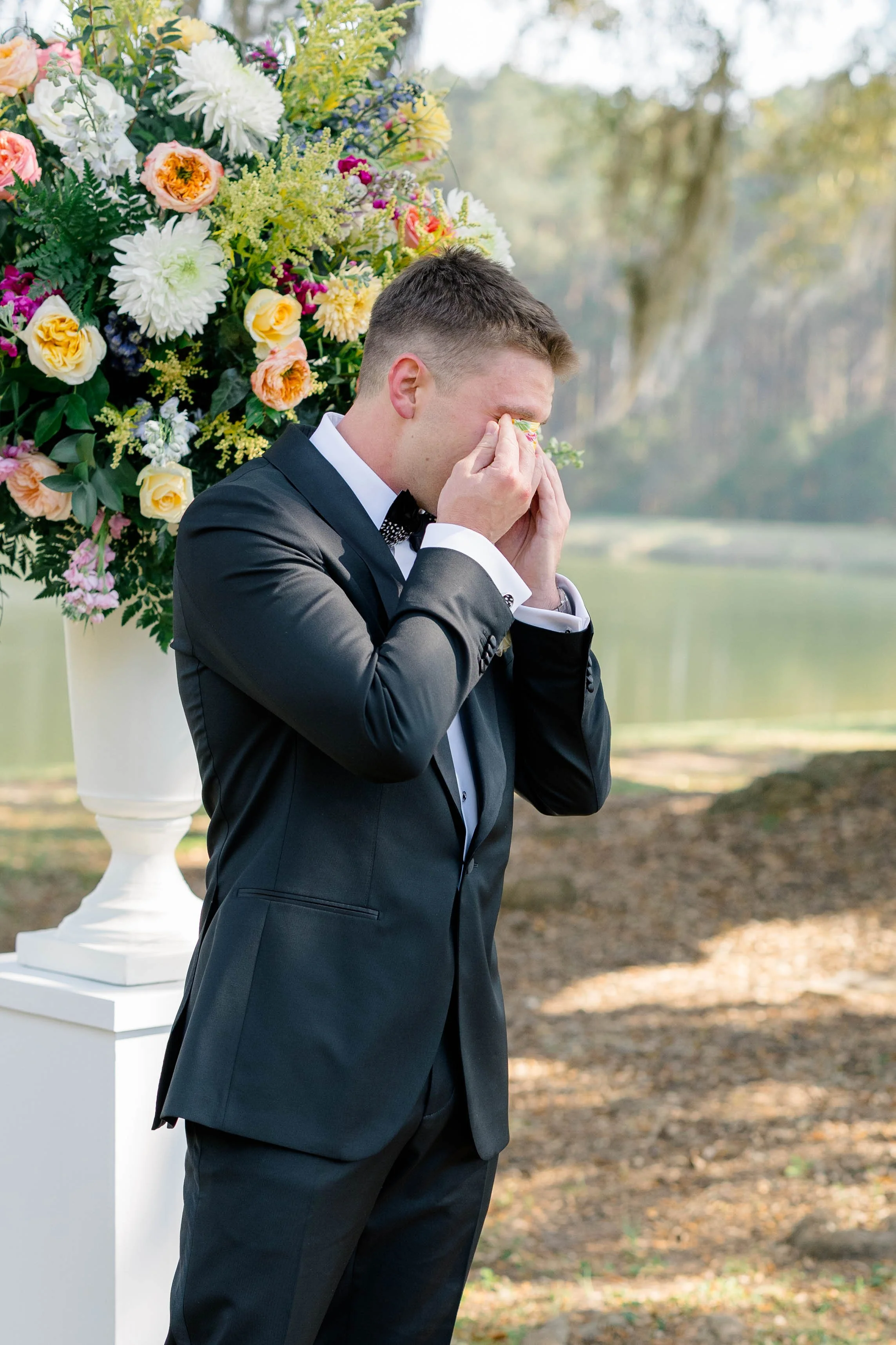lis_&_cole_wedding_ceremony-145.jpg