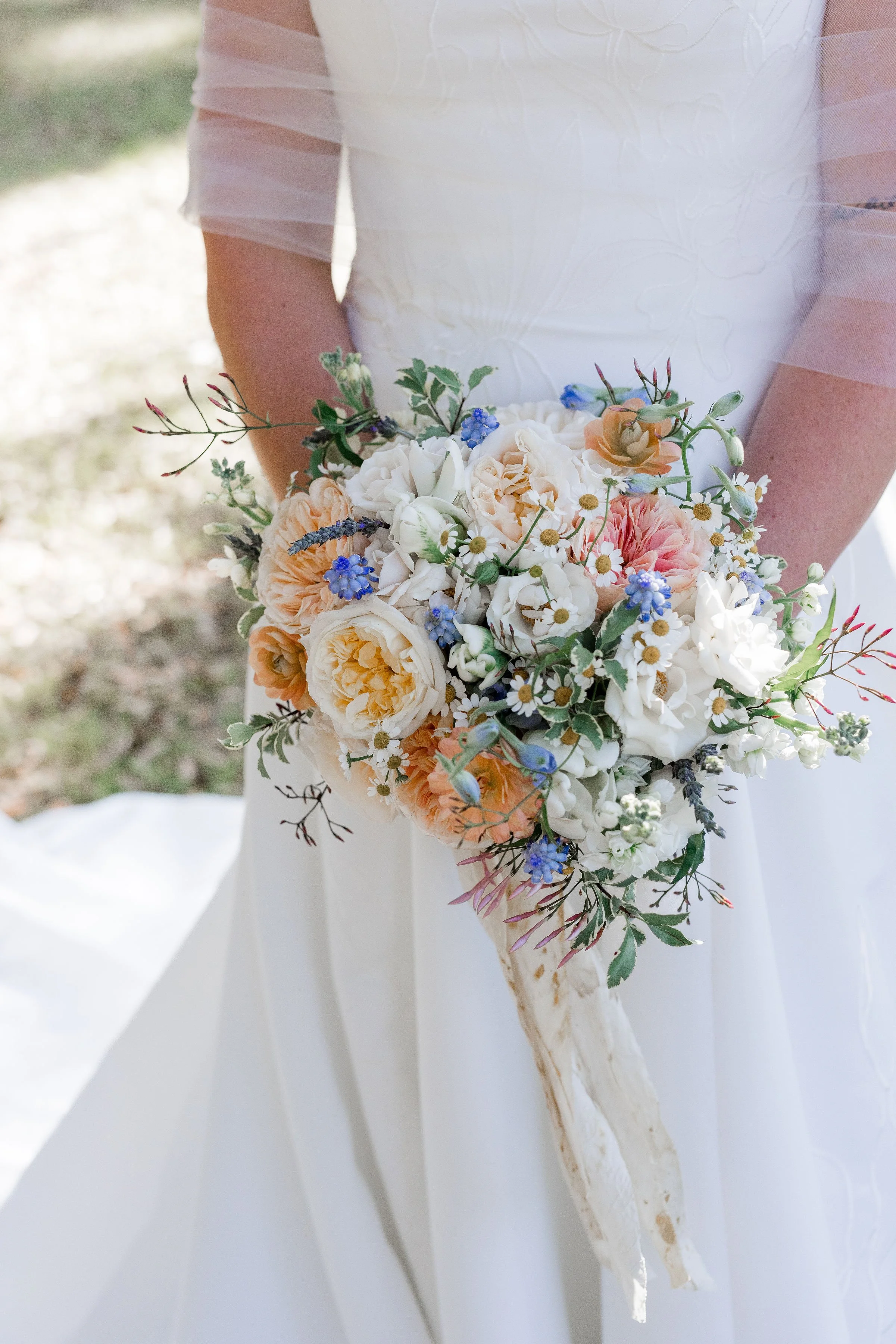 Amy+LesWedding-228.jpg
