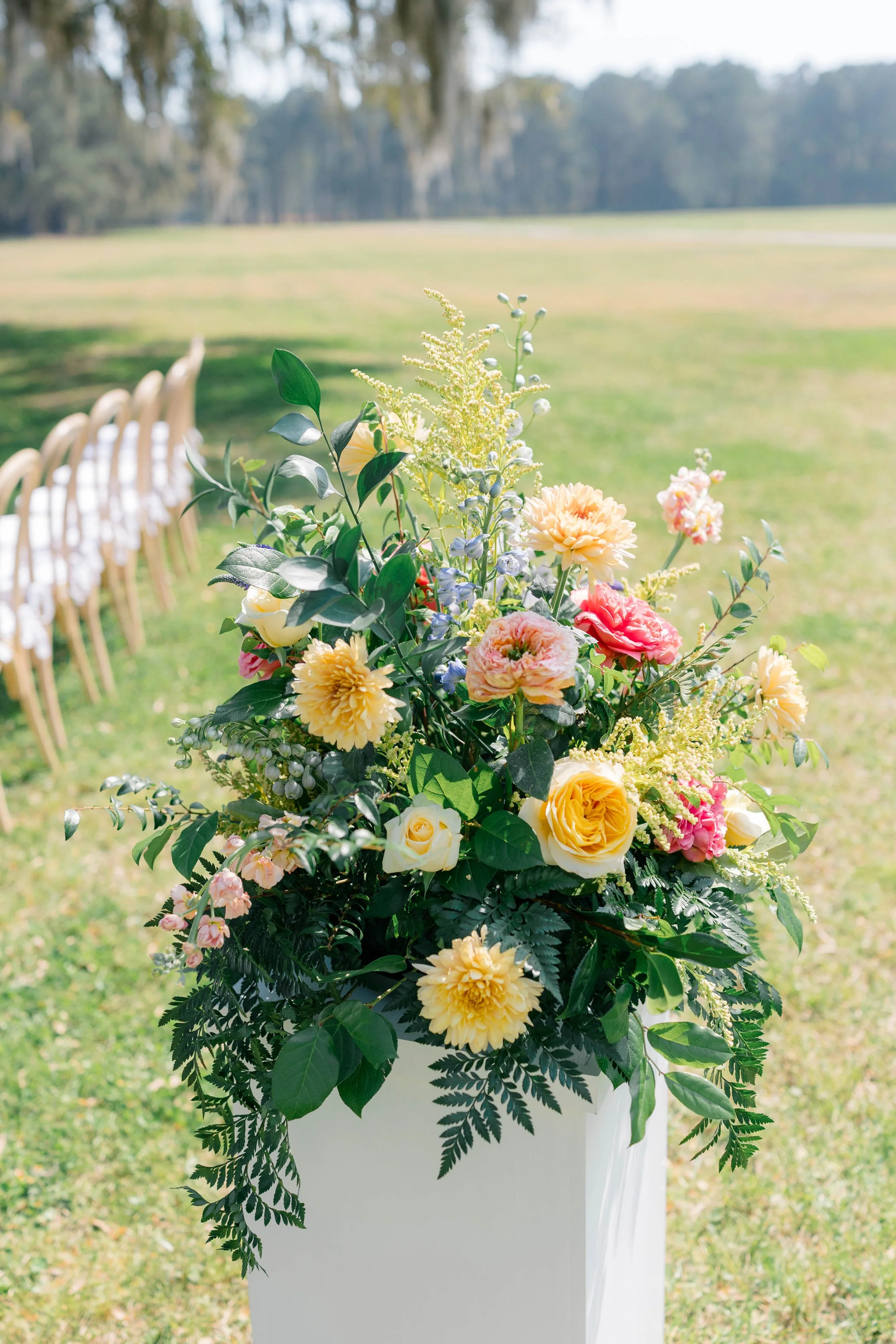 lis_&_cole_wedding_ceremony-67.jpg