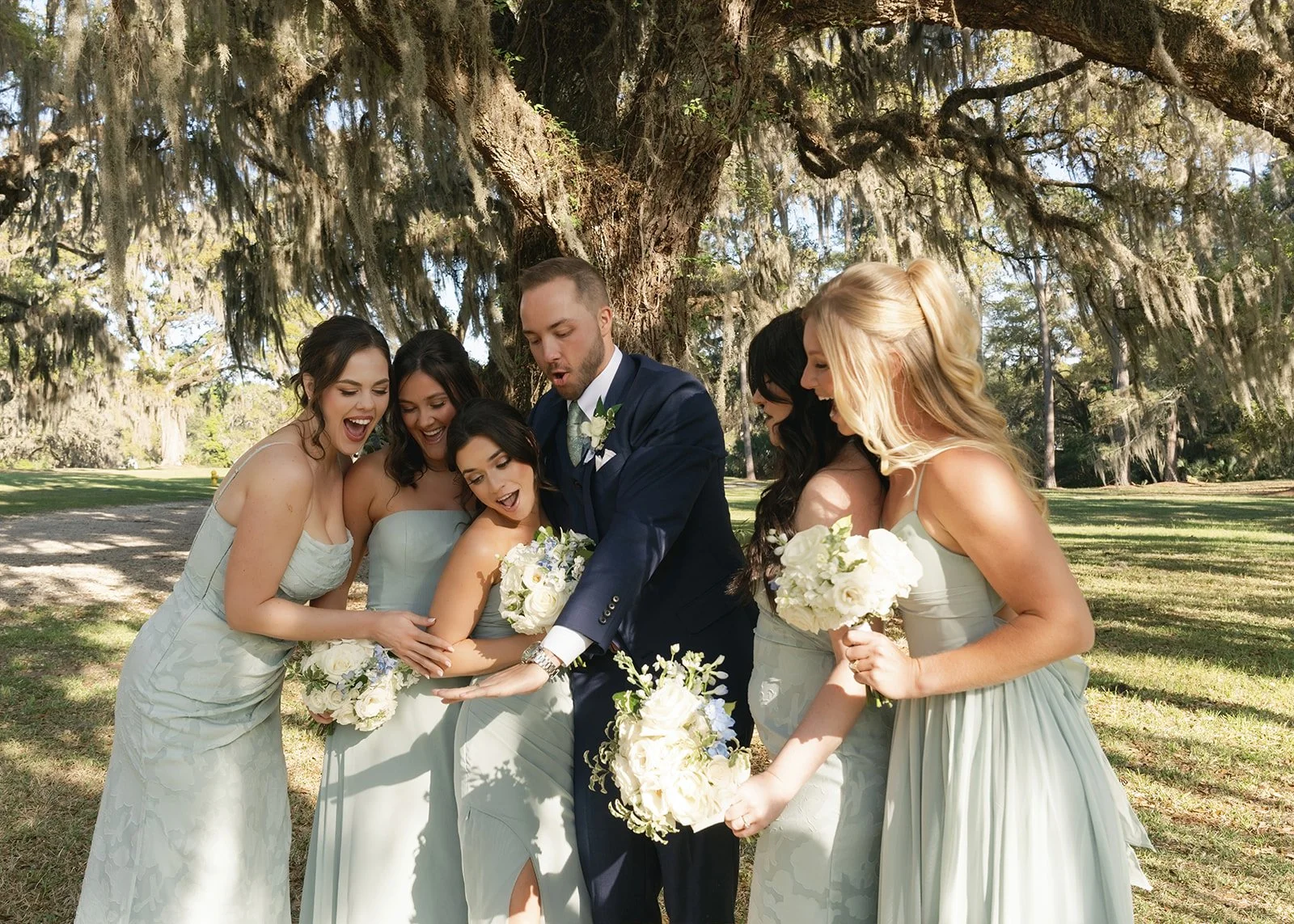 skc-king-wedding-3-28-6-4786.jpg