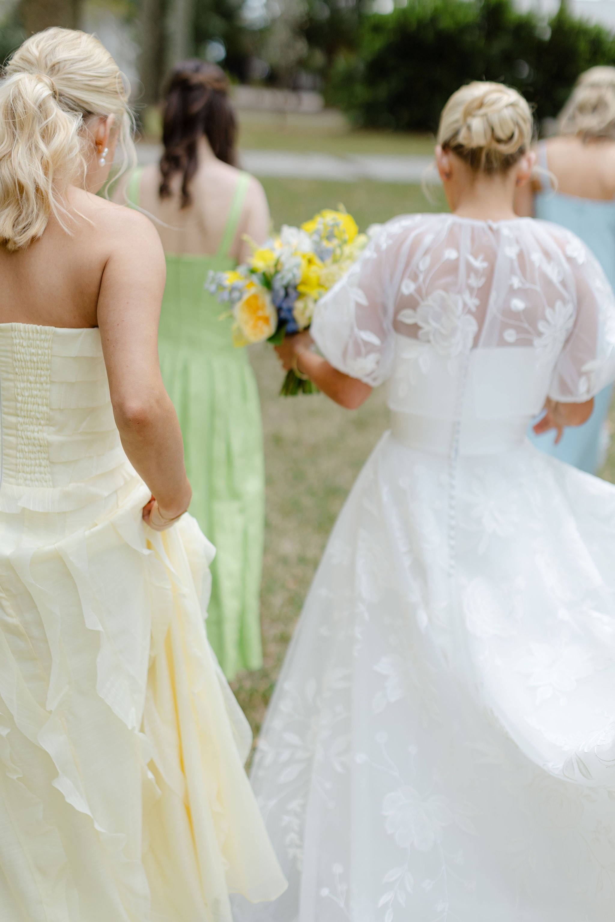ButlerWedding-HaleyJanePhotography128.jpg