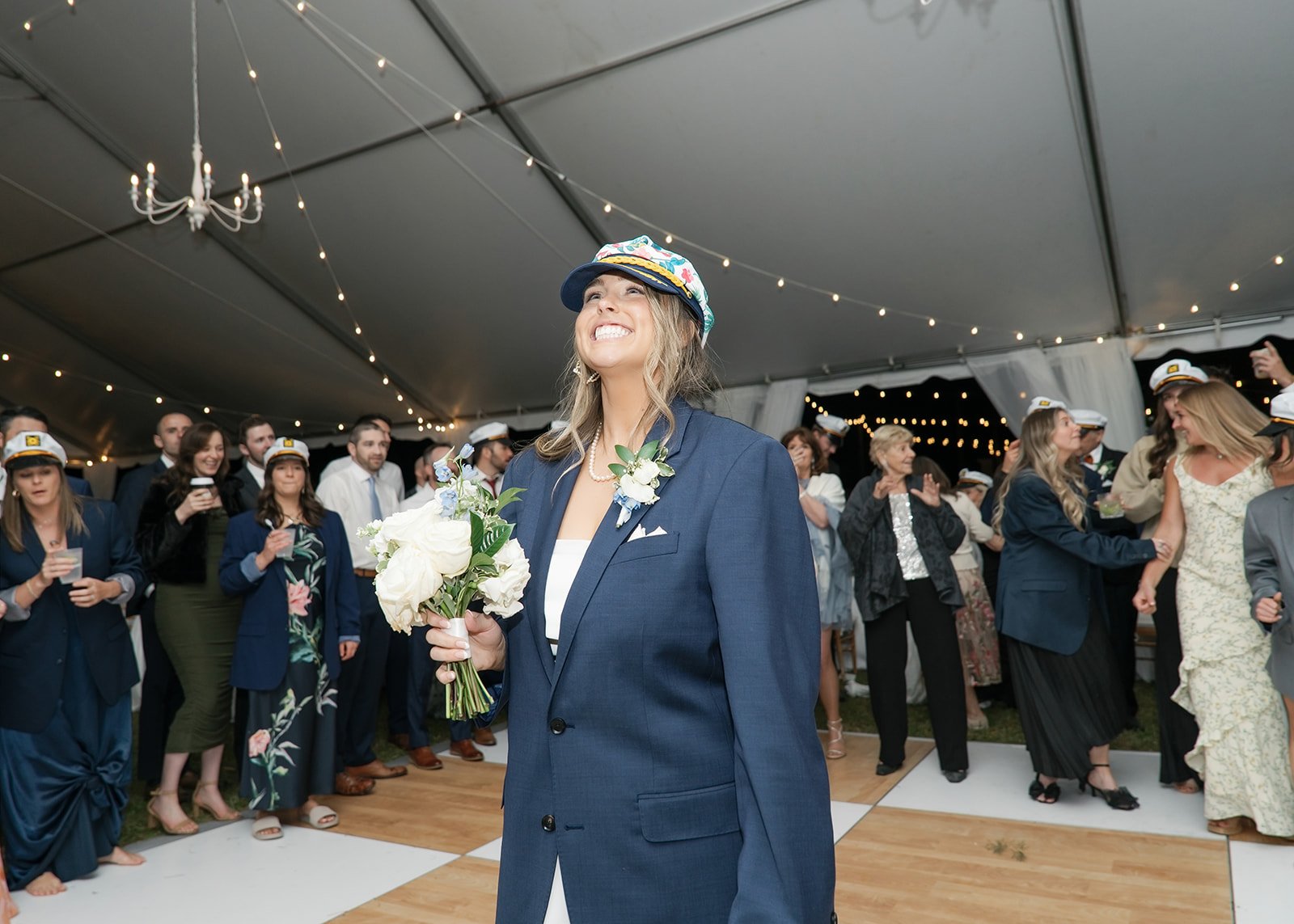 skc-king-wedding-3-28-6-2981.jpg