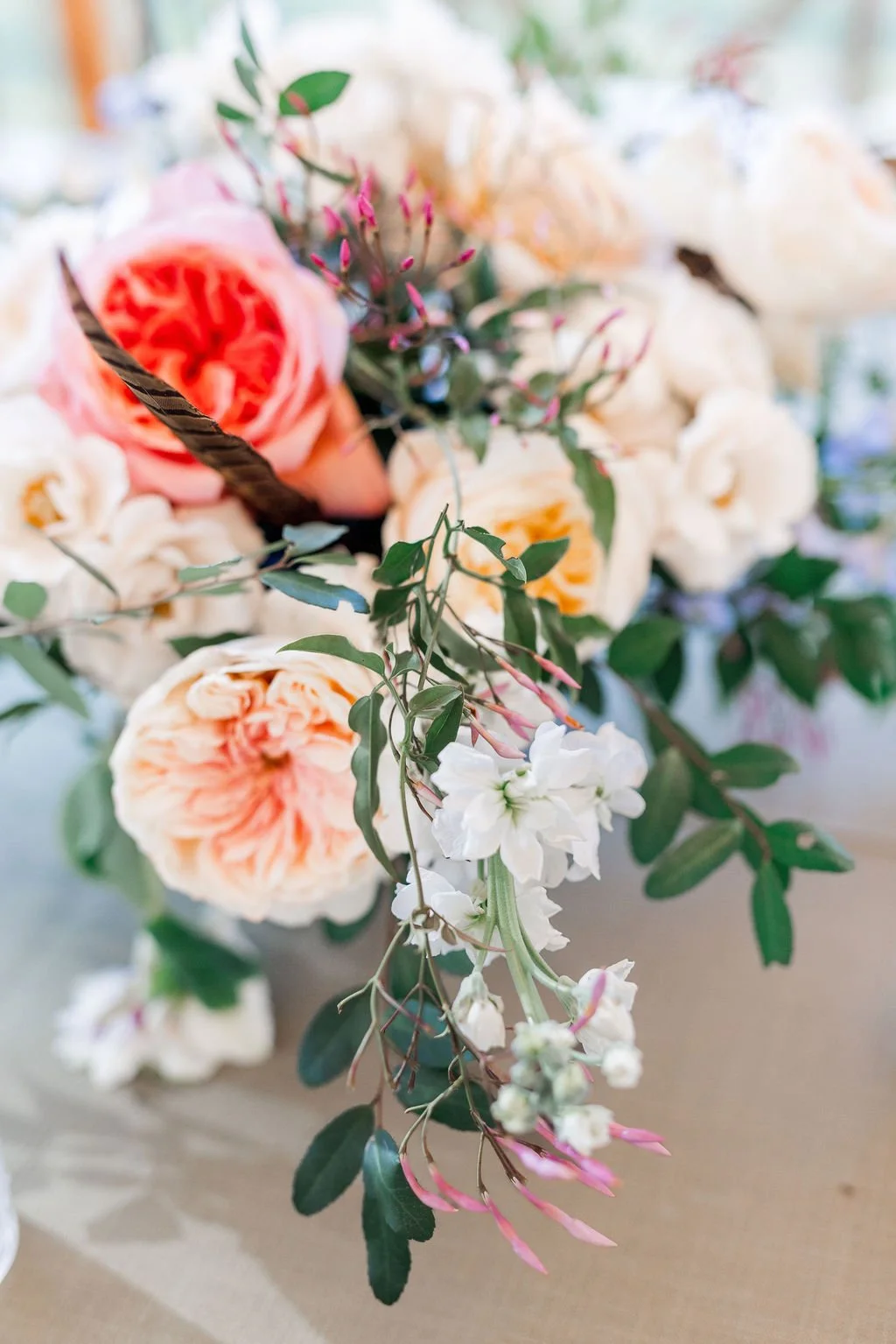 Amy+LesWedding-432.jpg