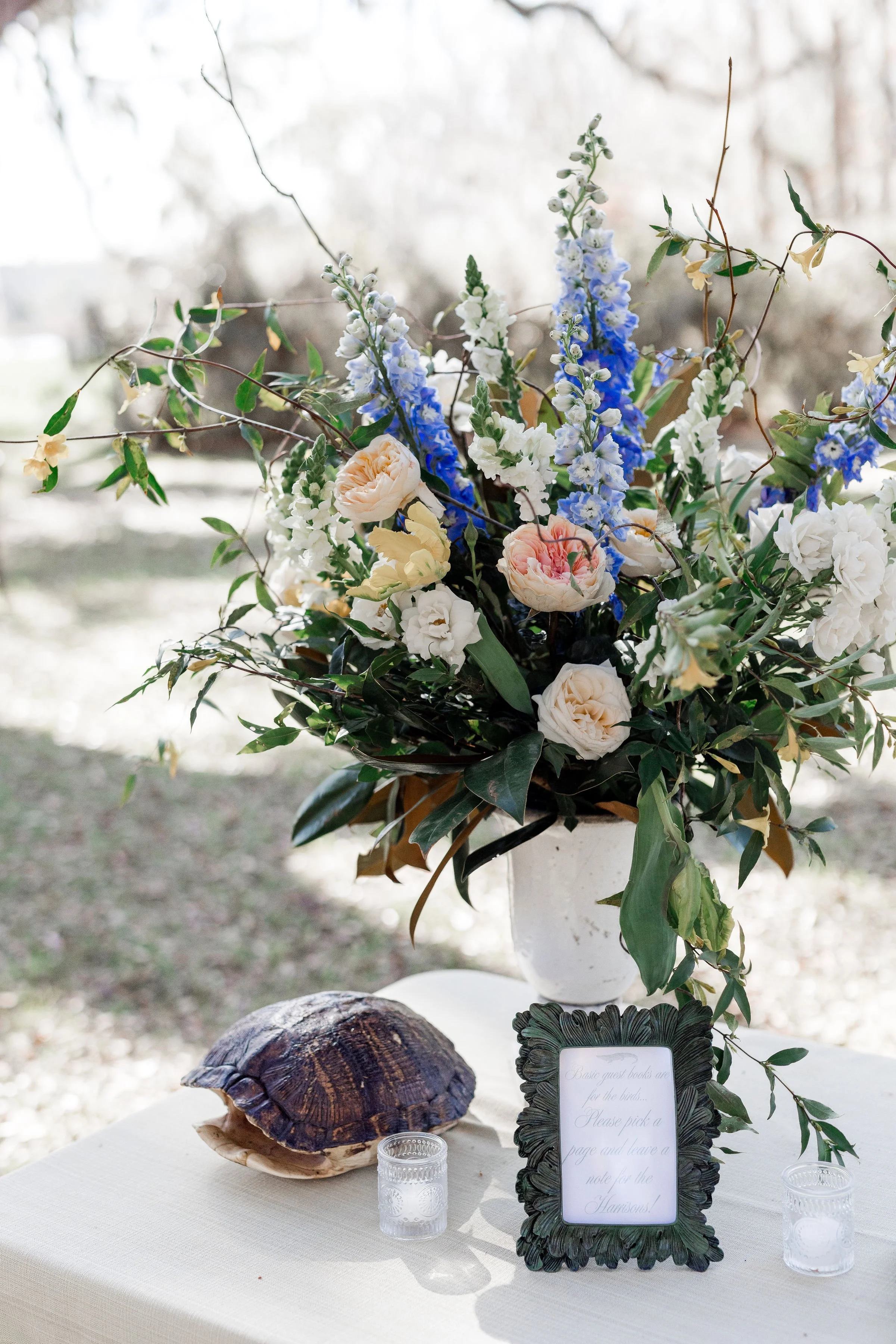 Amy+LesWedding-285.jpg