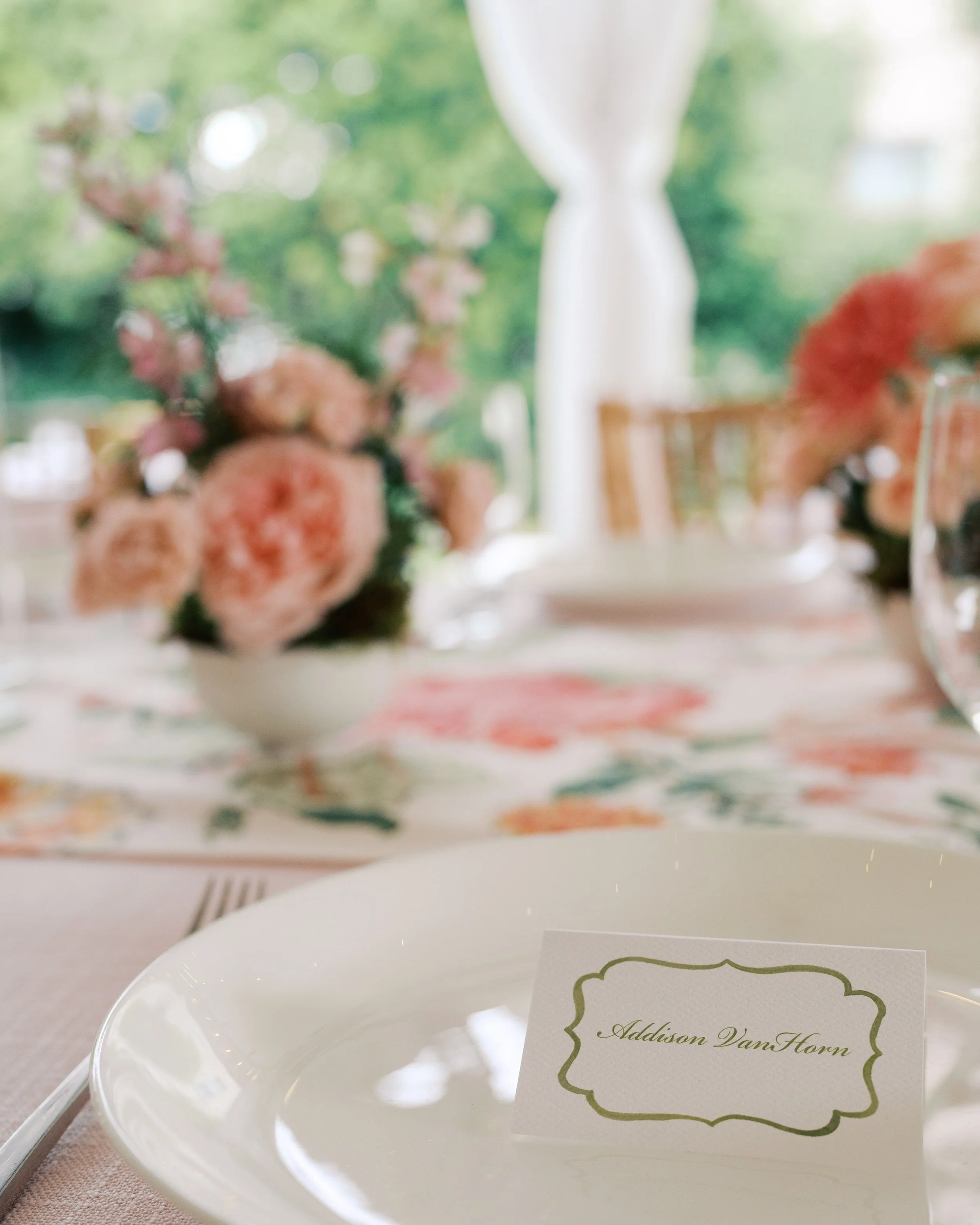 ReceptionDetailsVanhorn-SamanthaJeanBecker-042.jpg