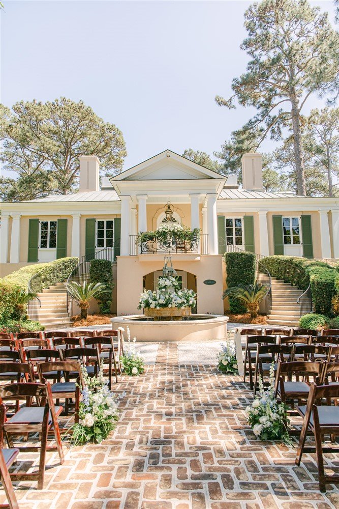 Sullivan_Wedding_Oldfield_Club-349 copy.jpg