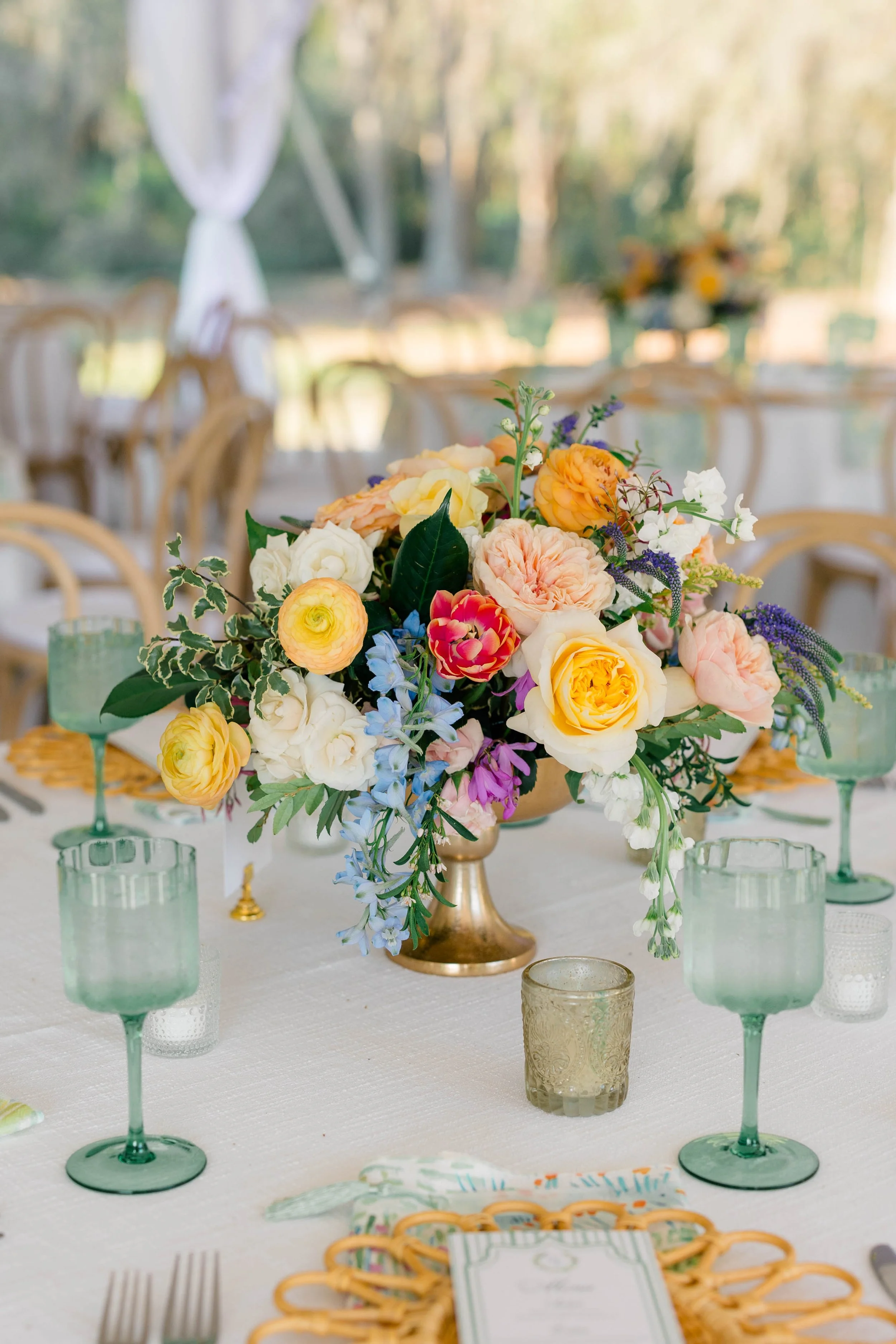 lis_&_cole_wedding_reception_details-74.jpg