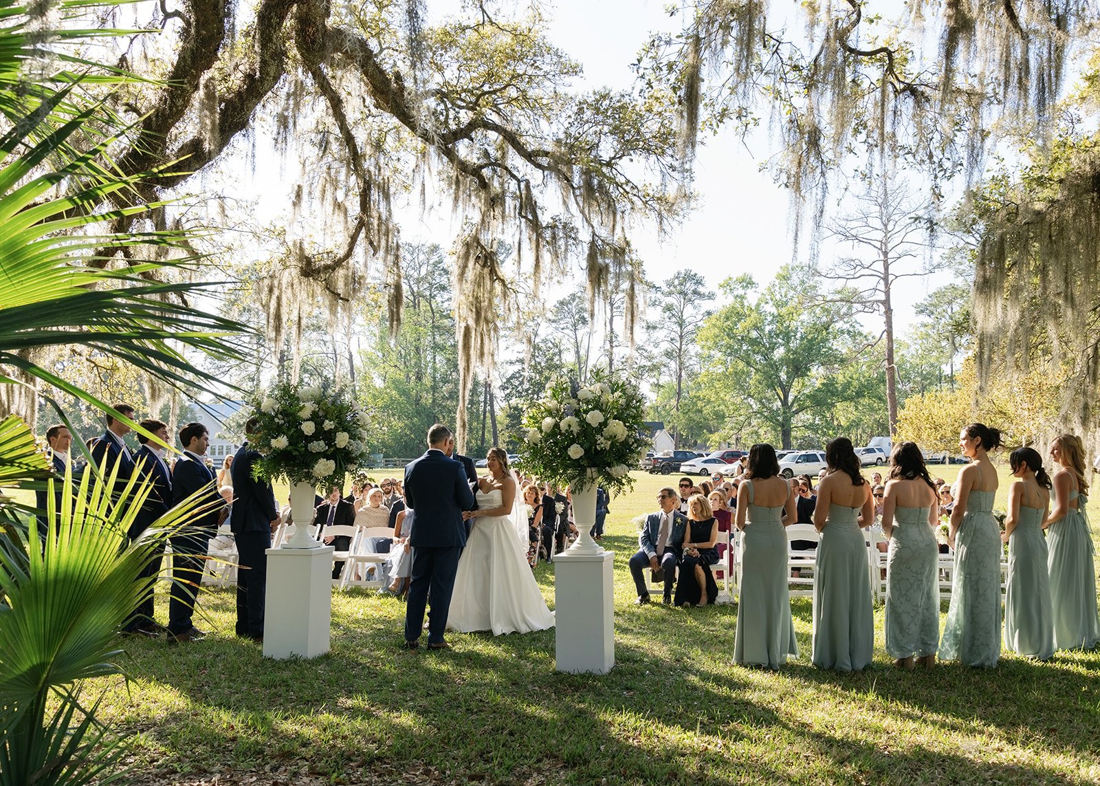 skc-king-wedding-3-28-6-4608.jpg