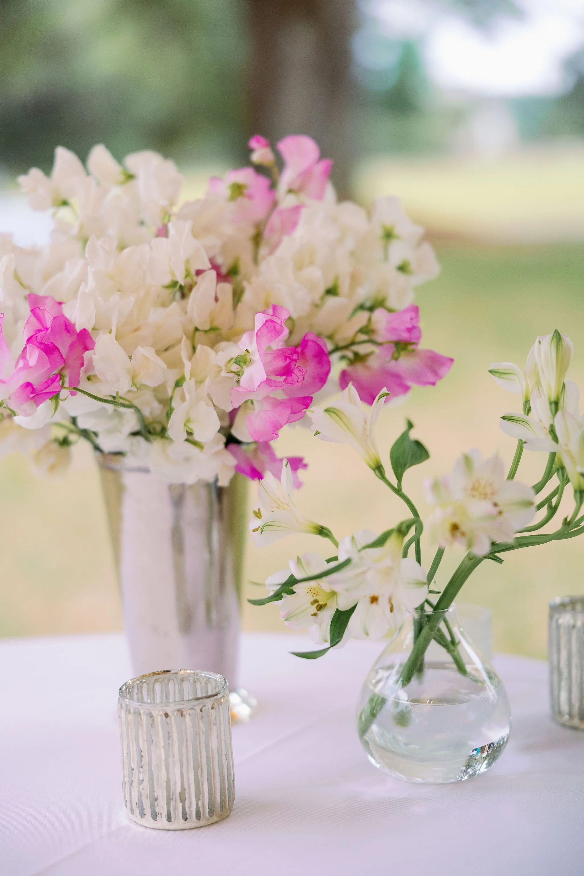 Sumer-Heath-Photography-71.jpg